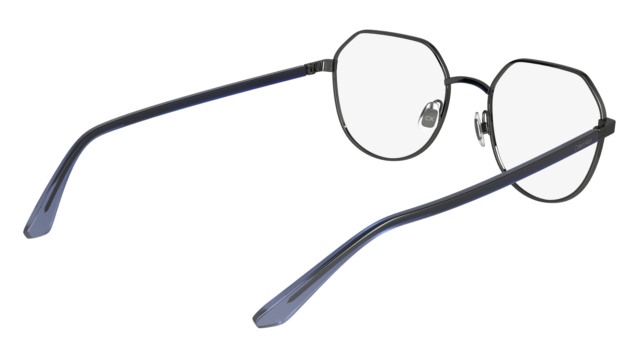 CALVIN KLEIN CK23127 009 50