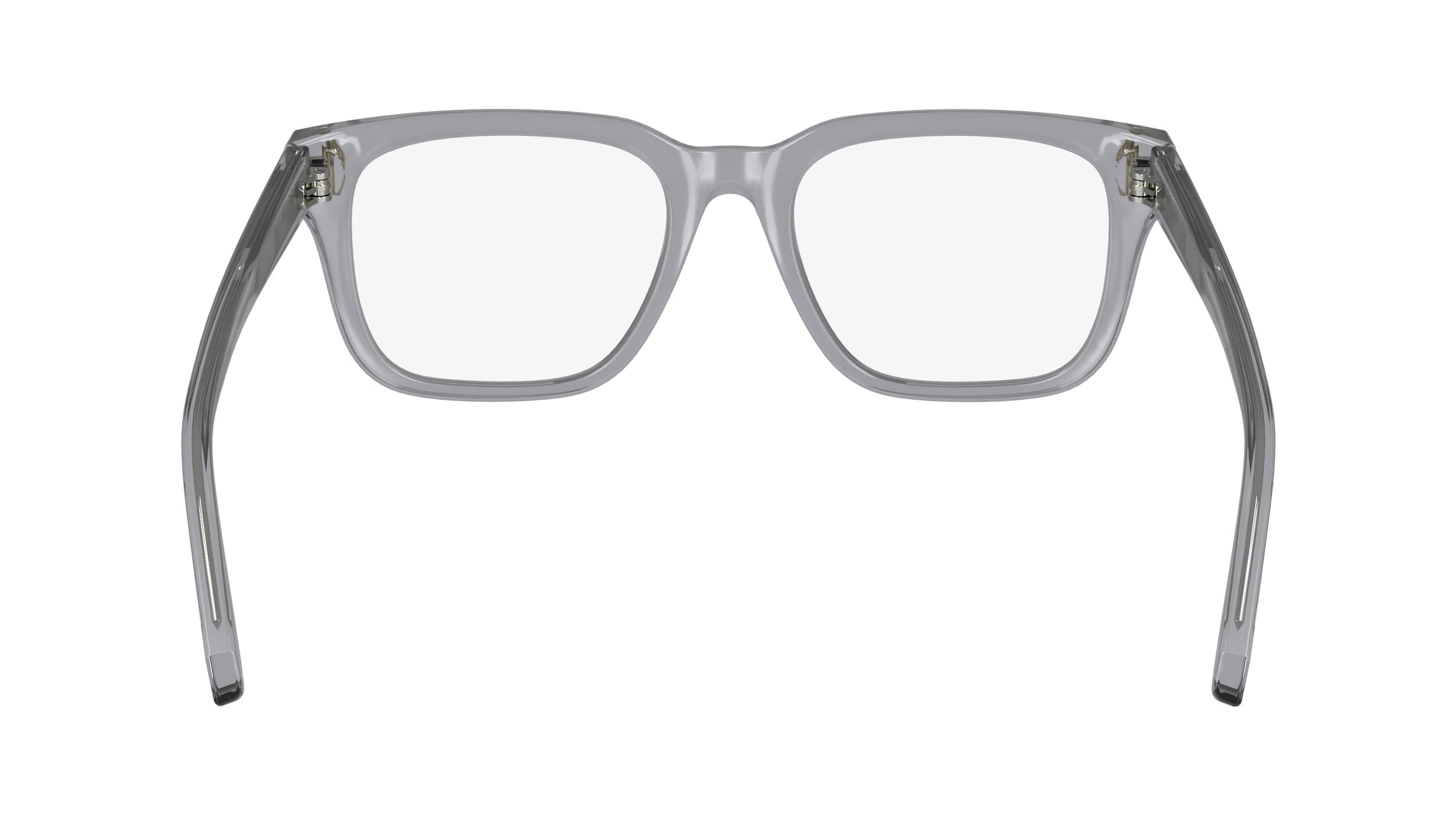 FERRAGAMO SF2996 050 51