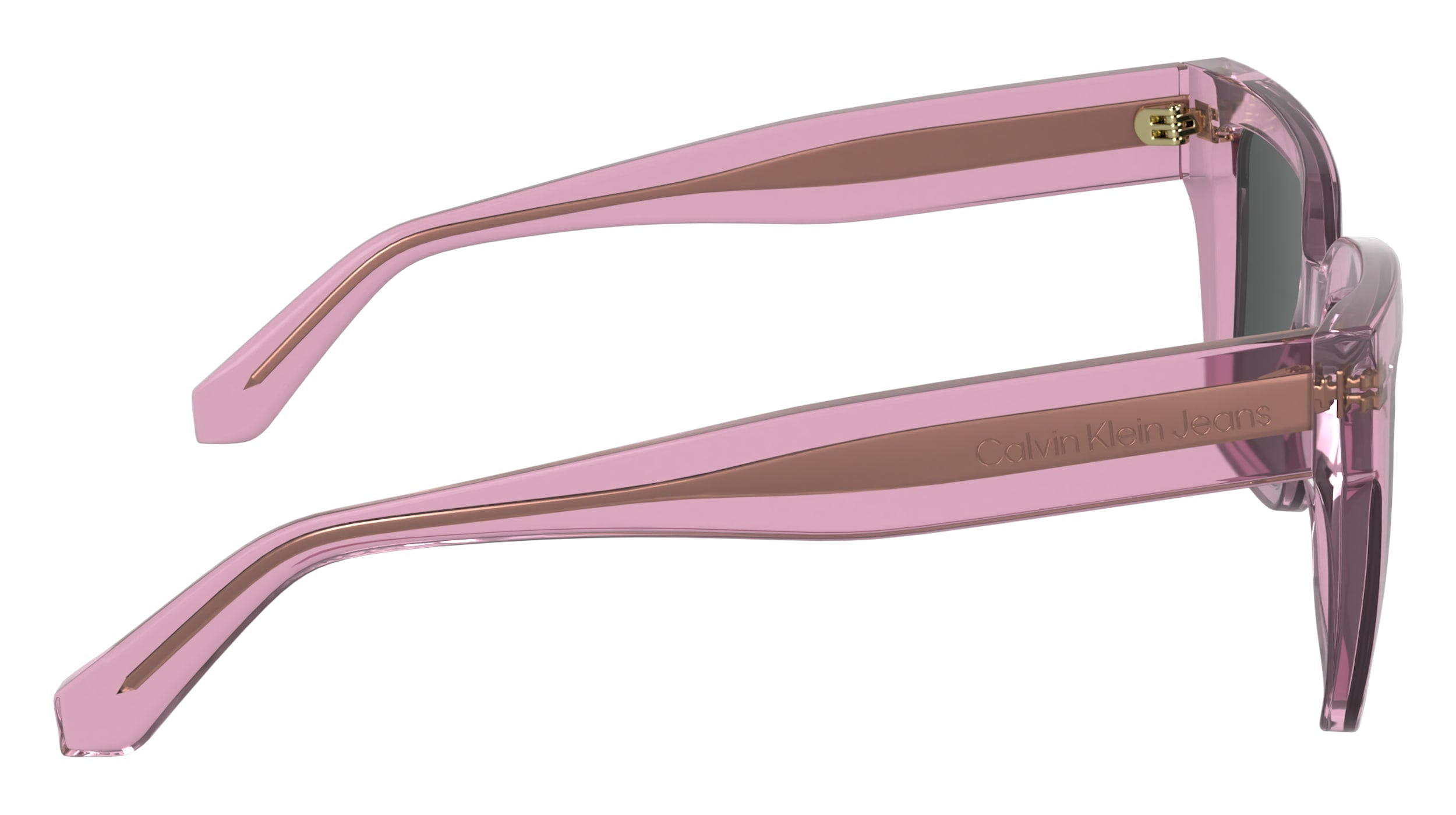 CALVIN KLEIN JEANS CKJ24606S 011 54