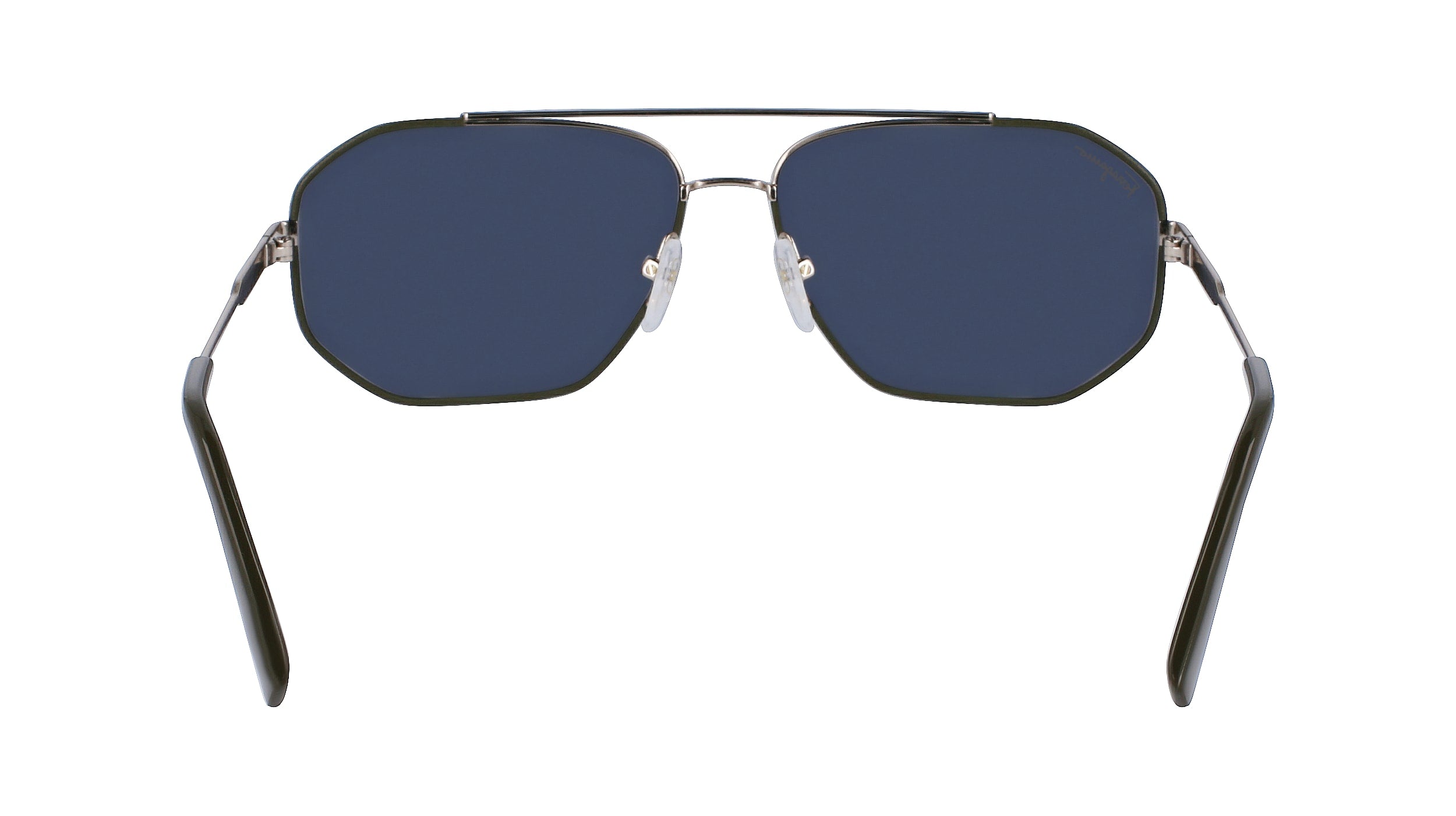 FERRAGAMO SF303SL 726 60