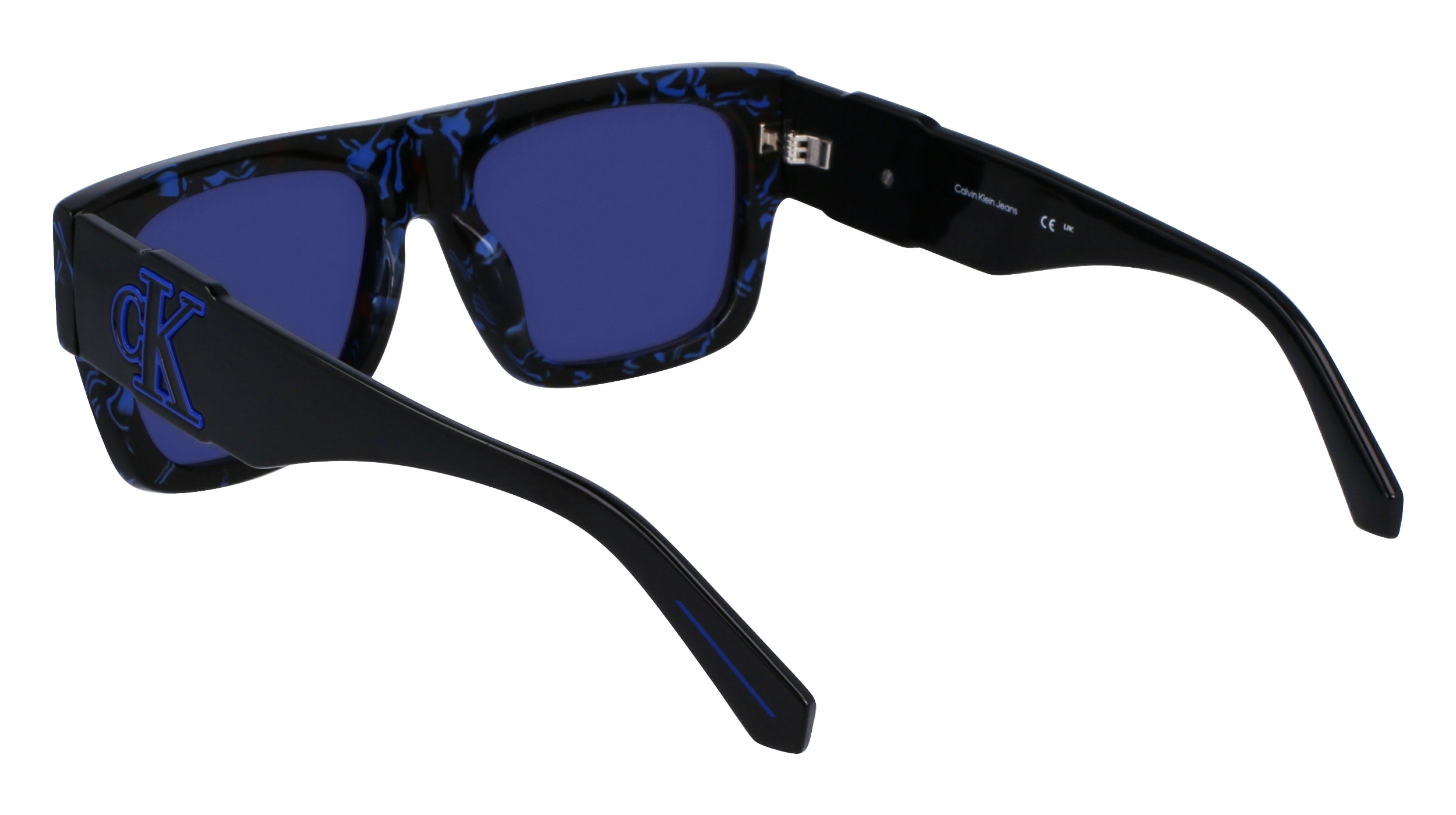 CALVIN KLEIN JEANS CKJ23654S 400 56