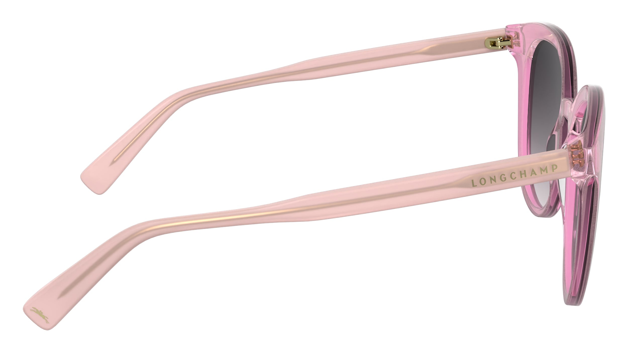 LONGCHAMP LO752S 650 55