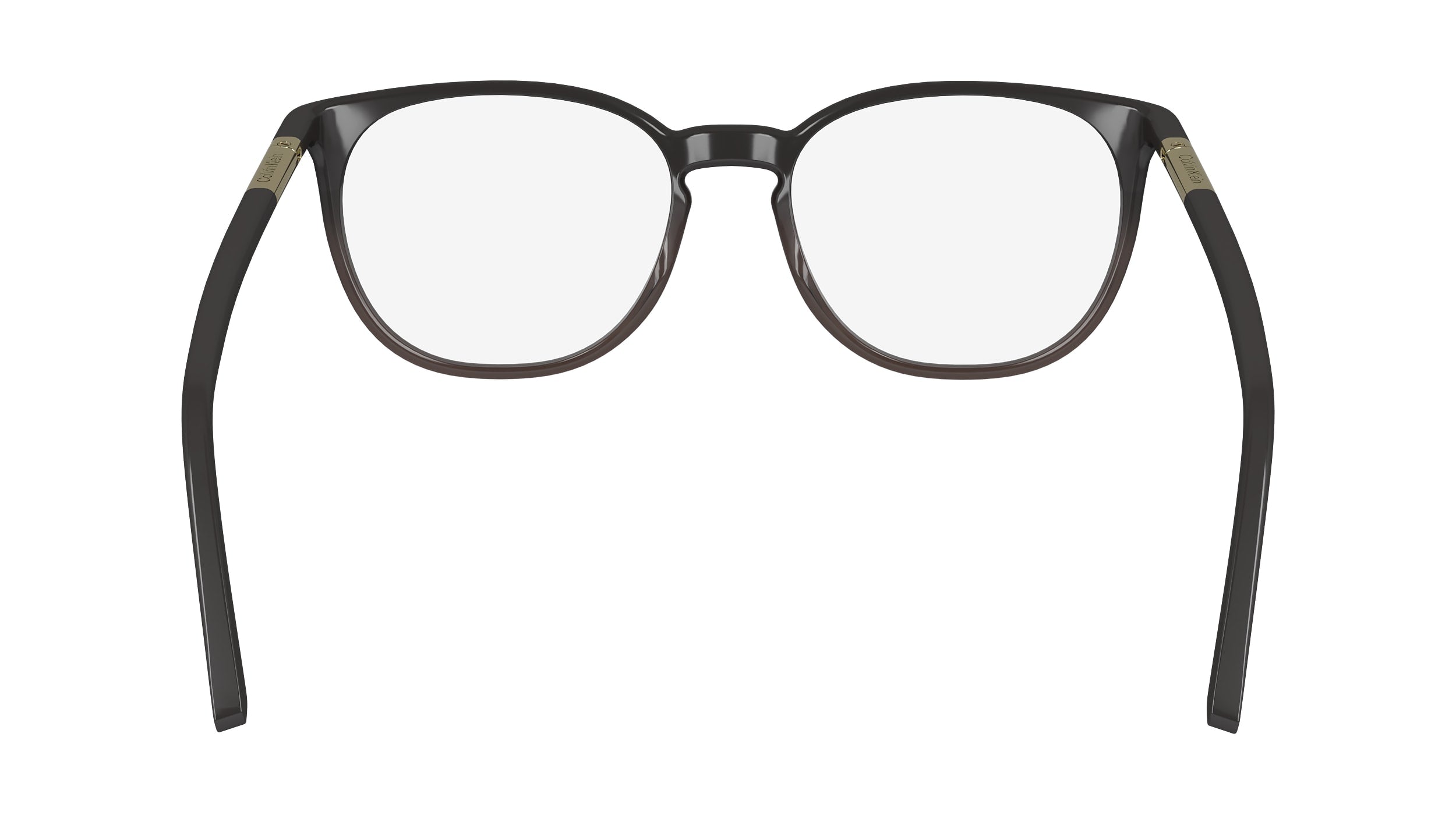 CALVIN KLEIN CK24513 200 52