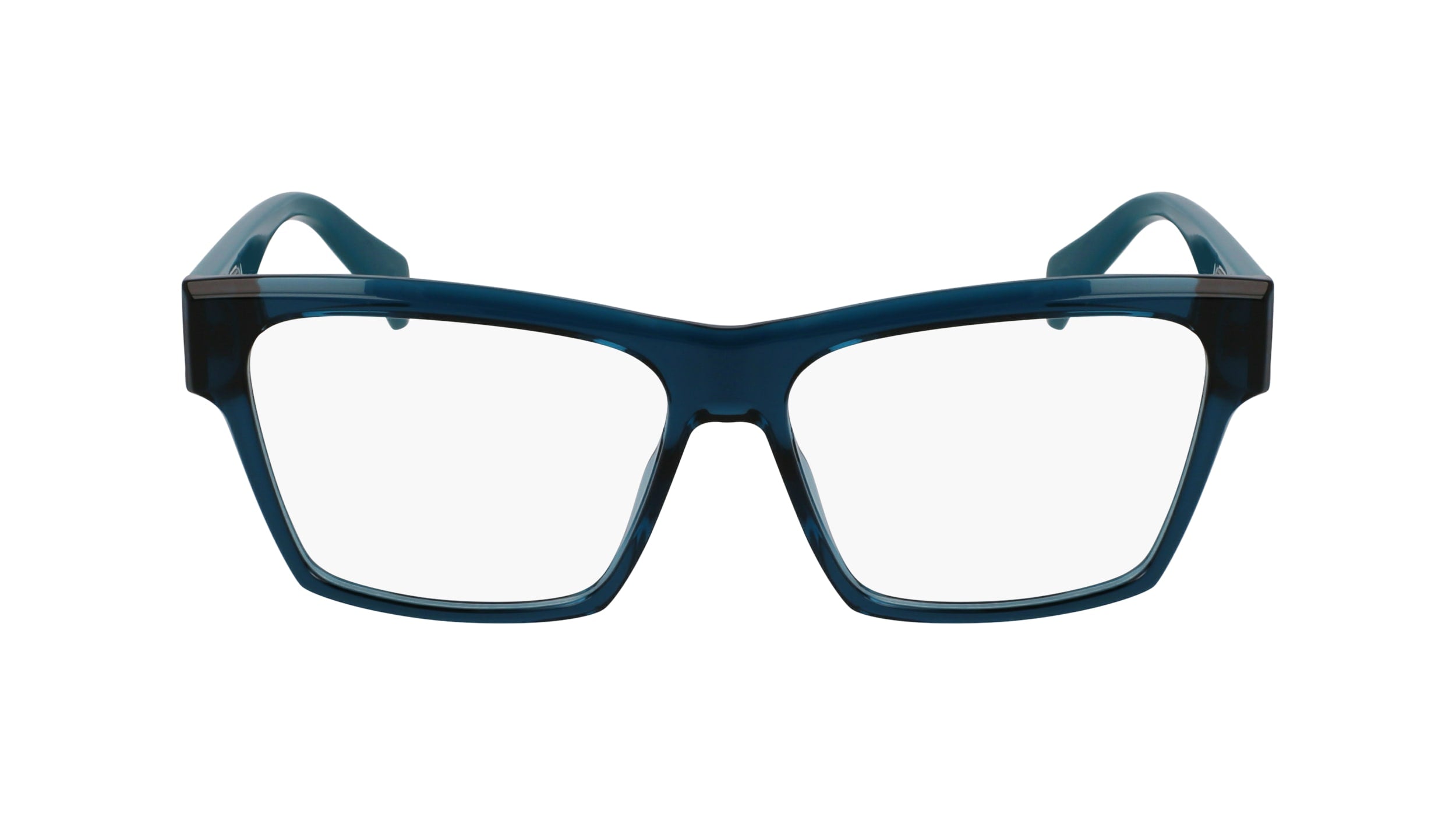 LIU JO LJ2810 423 55