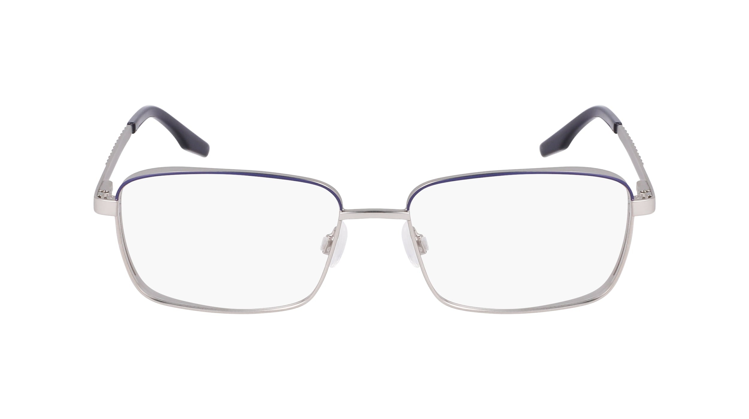 CONVERSE CV1012 045 54