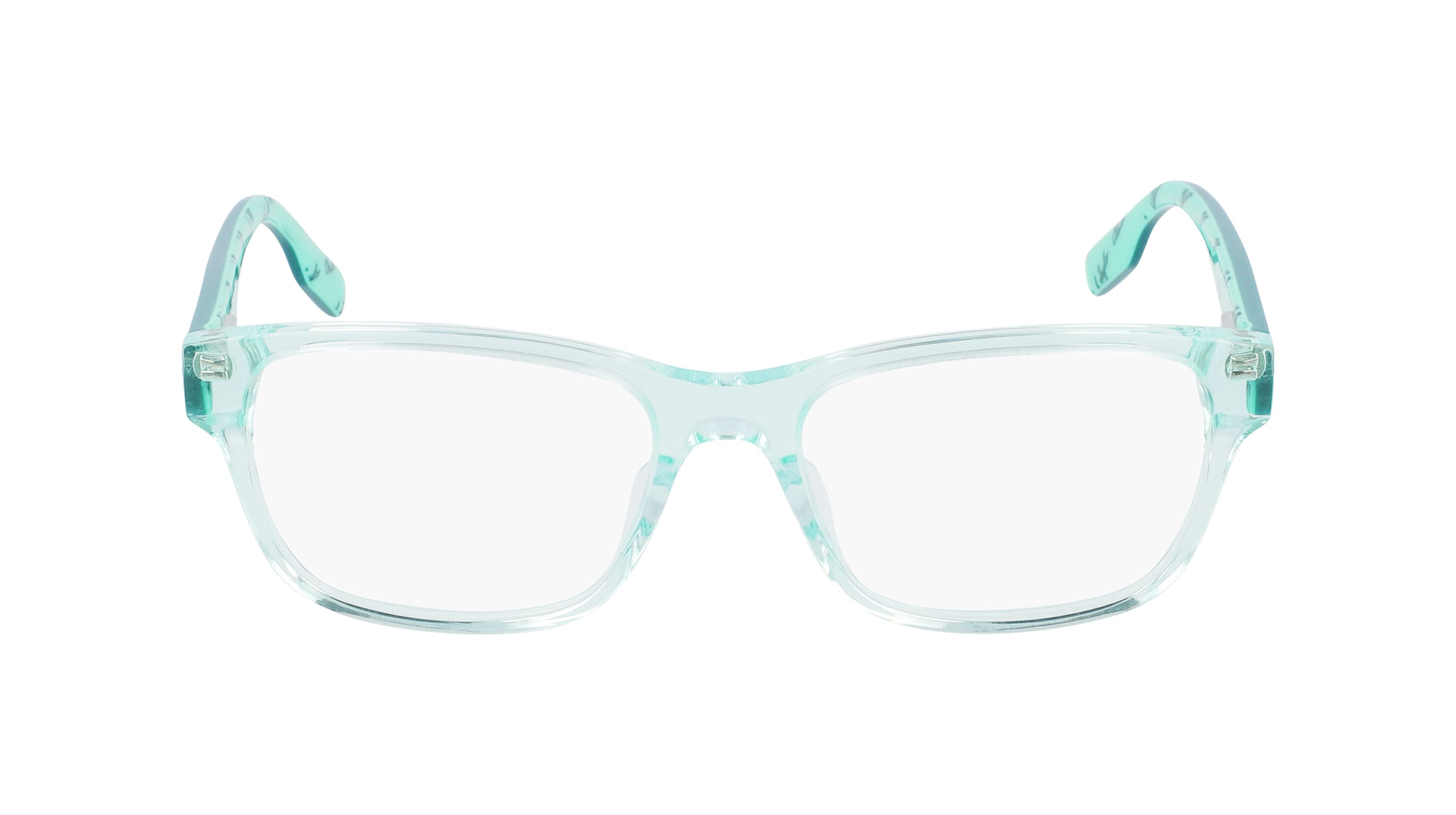 CONVERSE CV5020Y 336 50