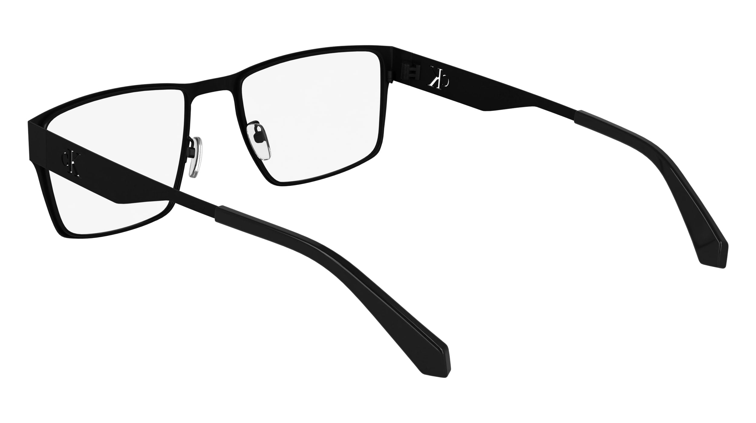 CALVIN KLEIN JEANS CKJ24208 001 57