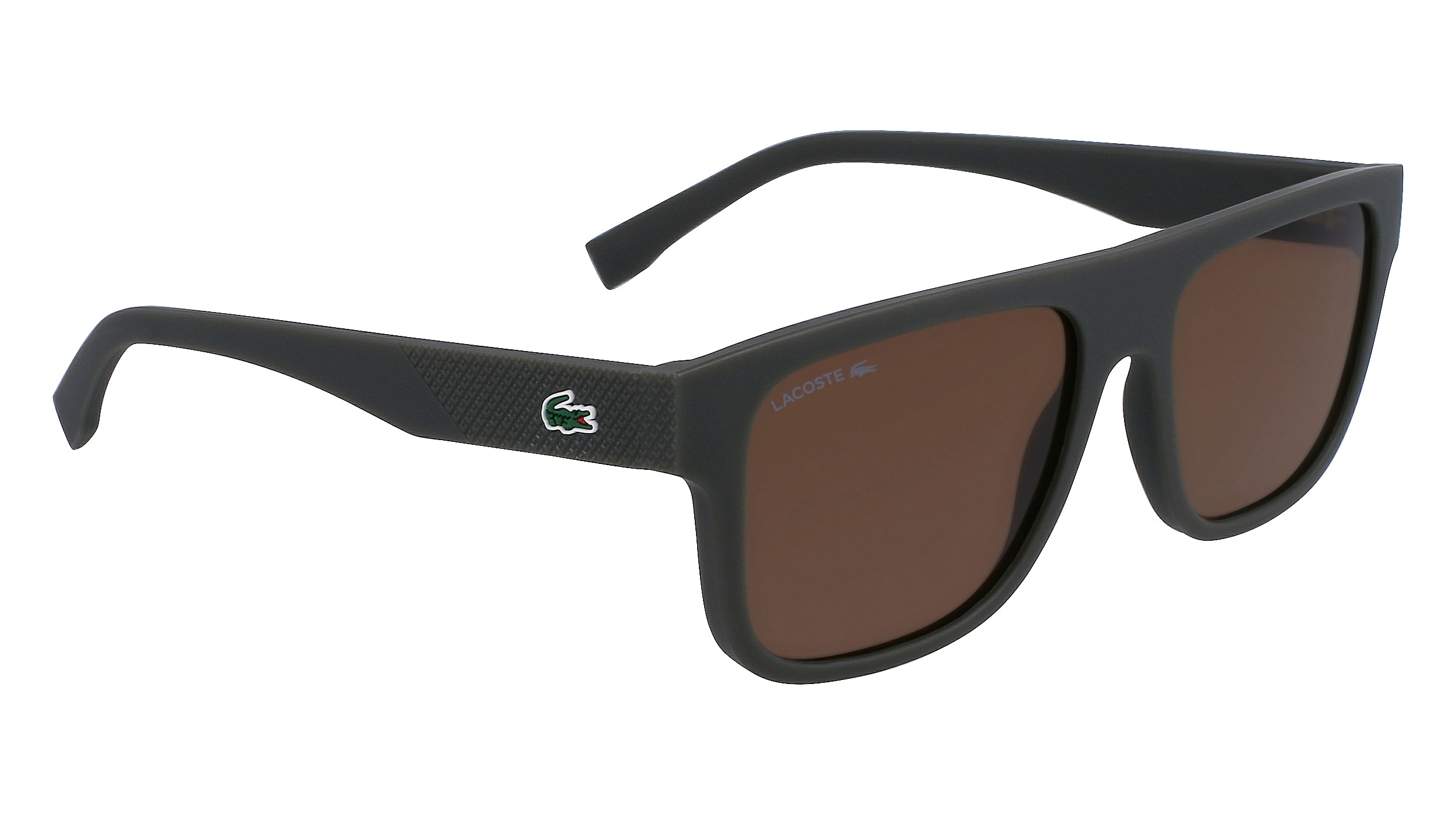 LACOSTE L6001S 275 56