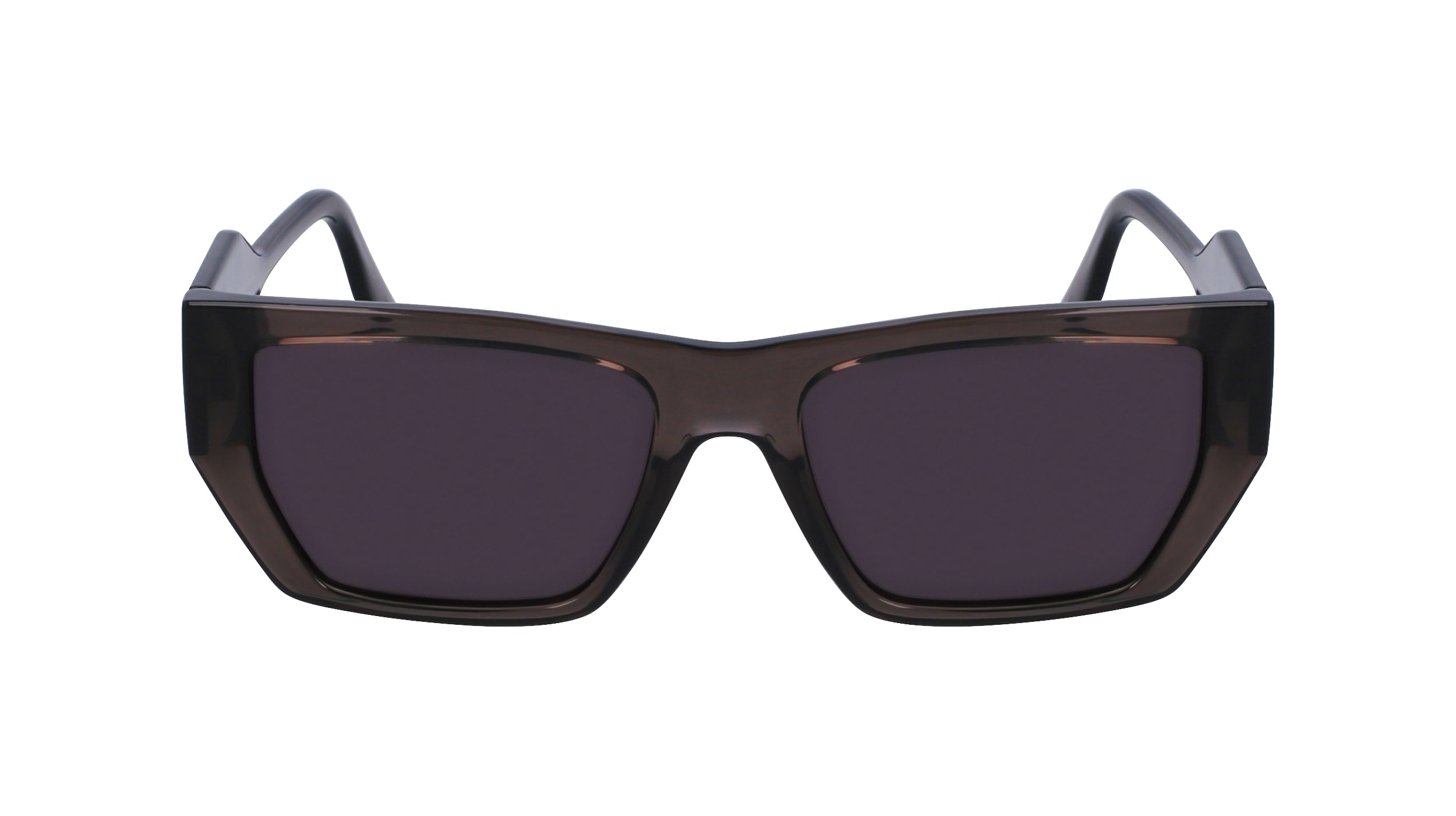 KARL LAGERFELD KL6123S 020 54