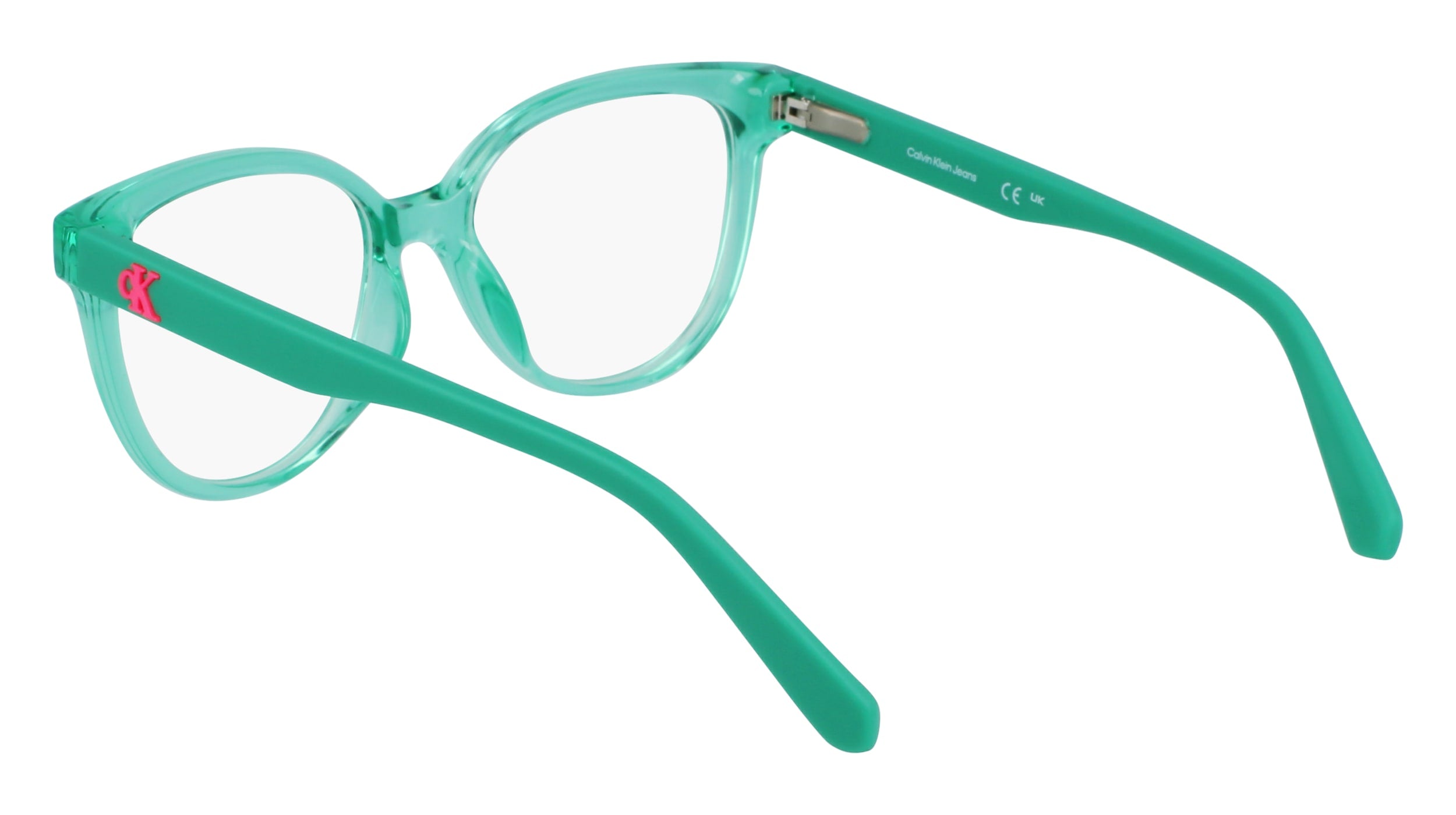 CALVIN KLEIN JEANS CKJ23303 300 49