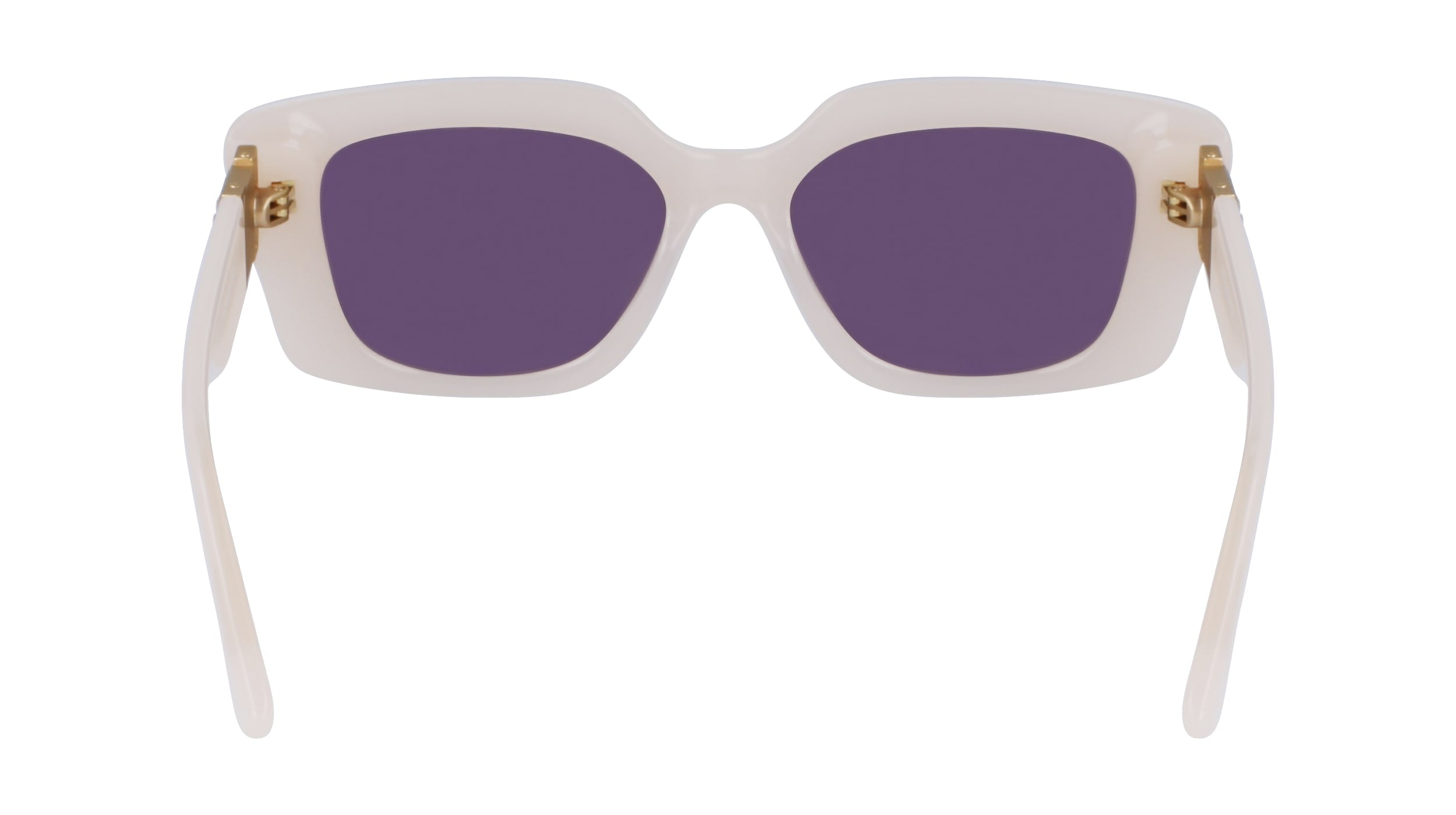 KARL LAGERFELD KL6125S 280 52