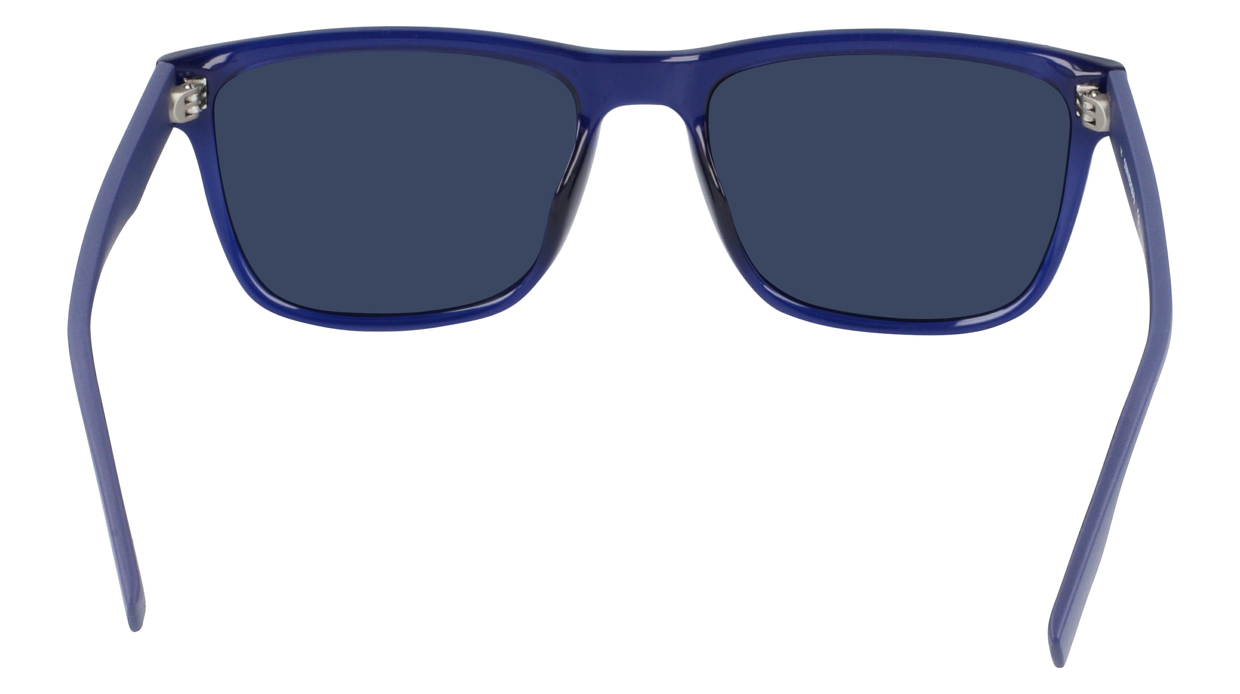 CONVERSE CV508S MALDEN 410 58