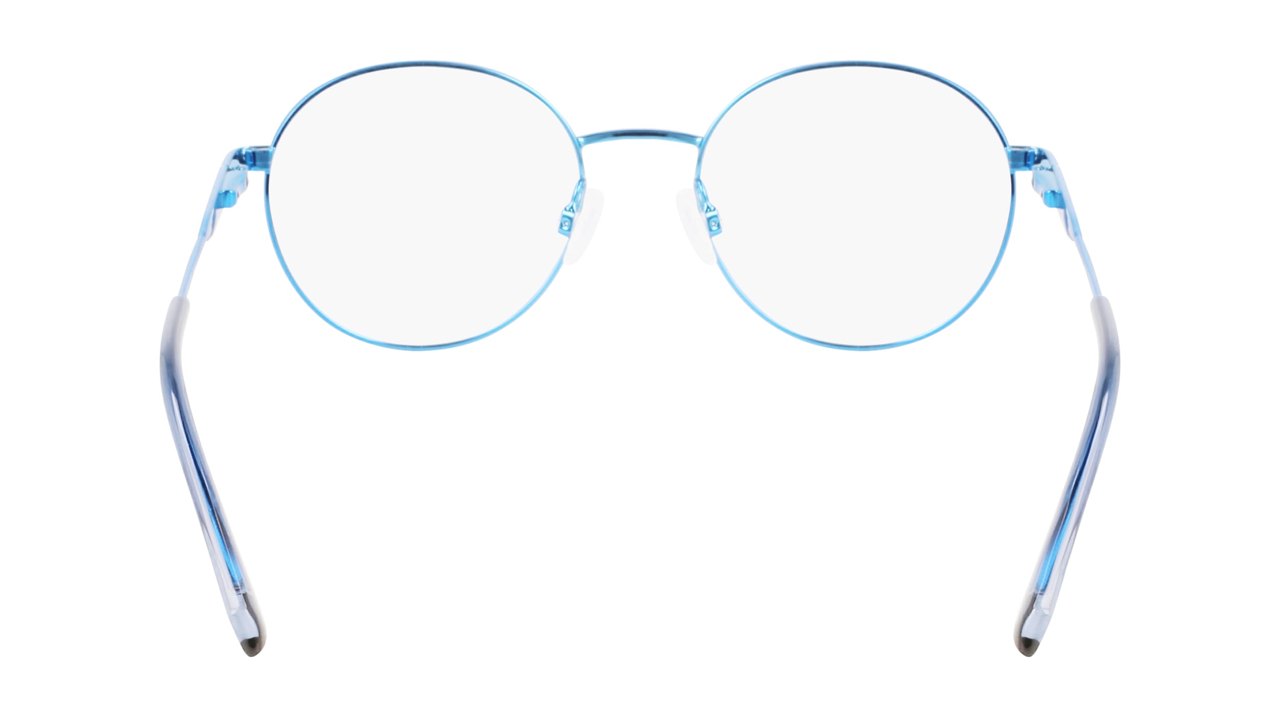 CALVIN KLEIN JEANS CKJ22305 400 47