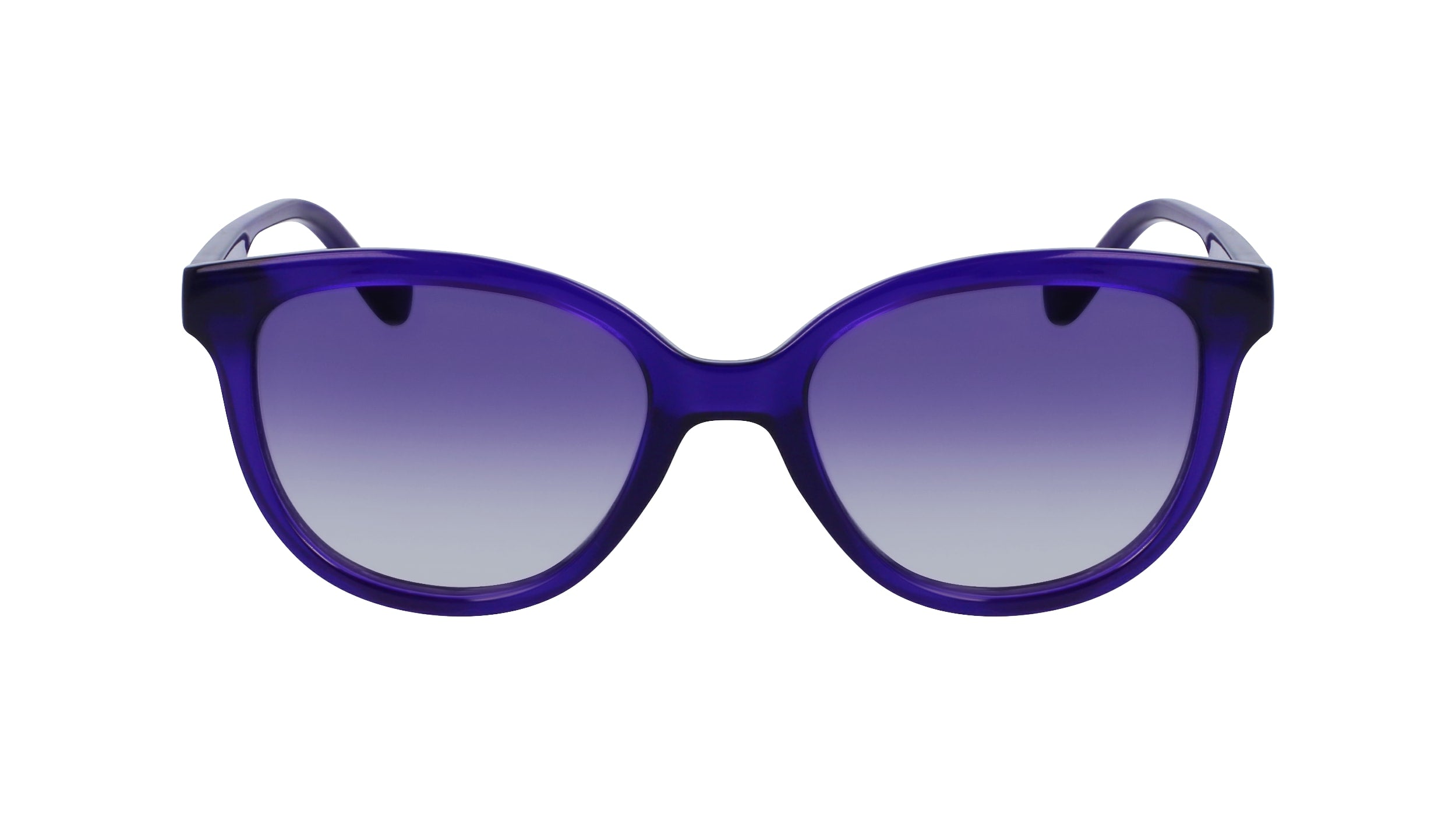 LIU JO LJ3609S 500 51