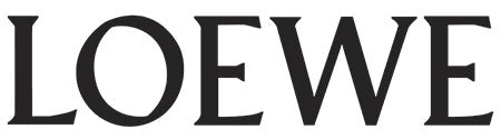 LOEWE SLIM LW50112I 052 51