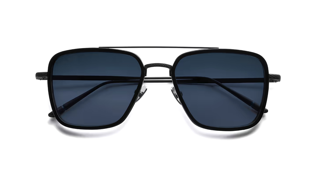 ETNIA BARCELONA LONG ISLAND SUN BK 55