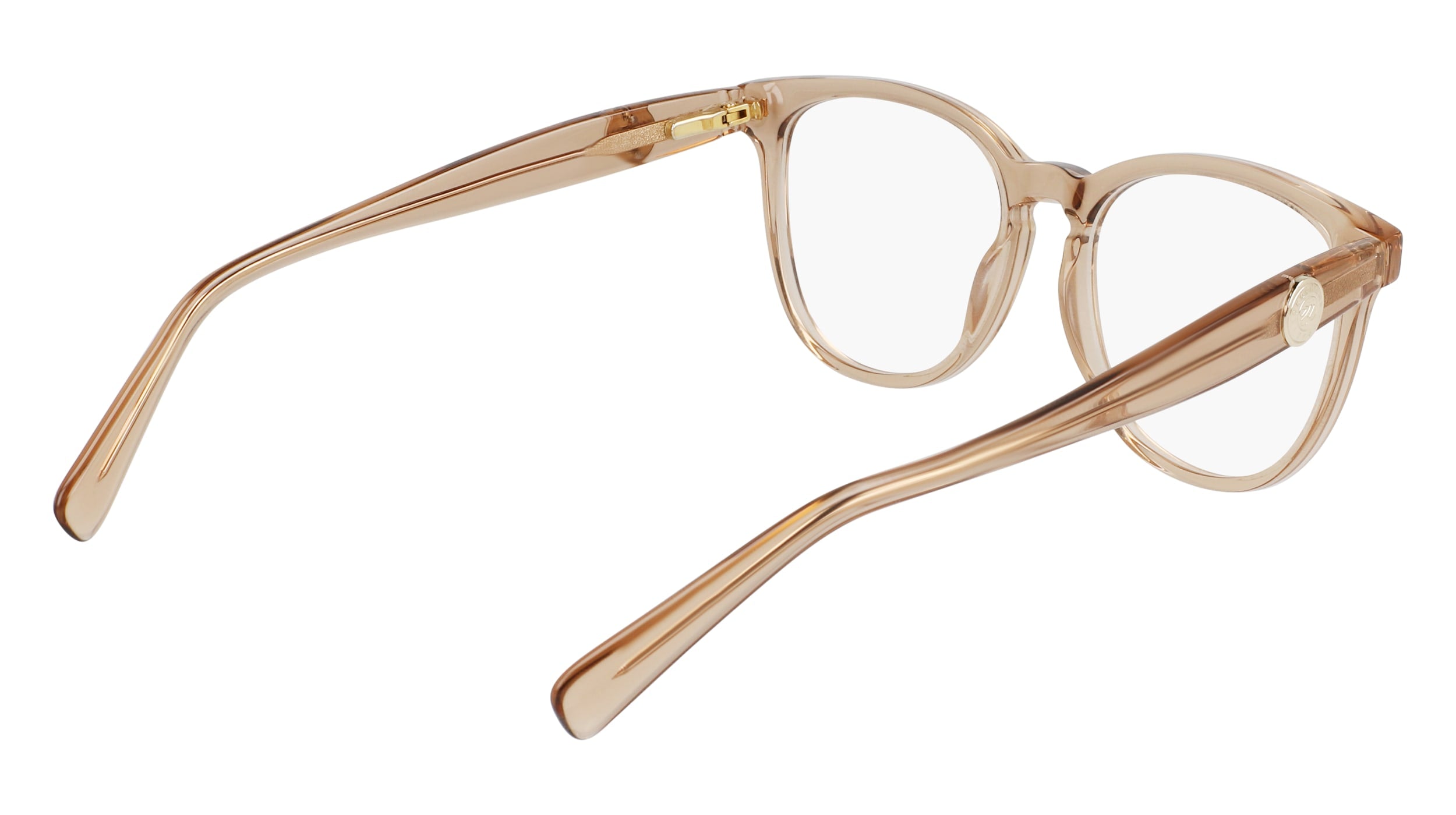 LONGCHAMP LO2729 272 51