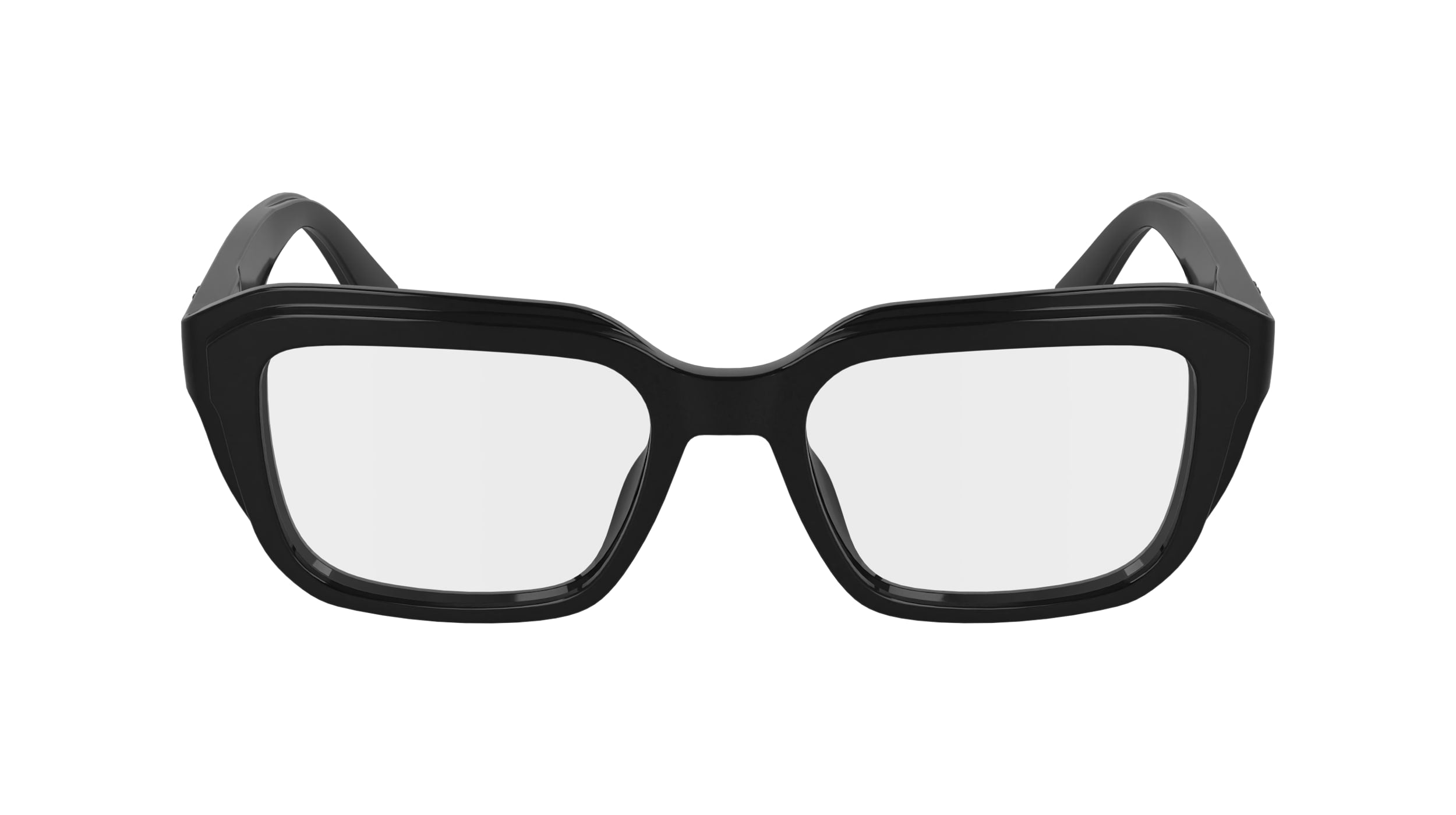 CALVIN KLEIN JEANS CKJ24627 001 51