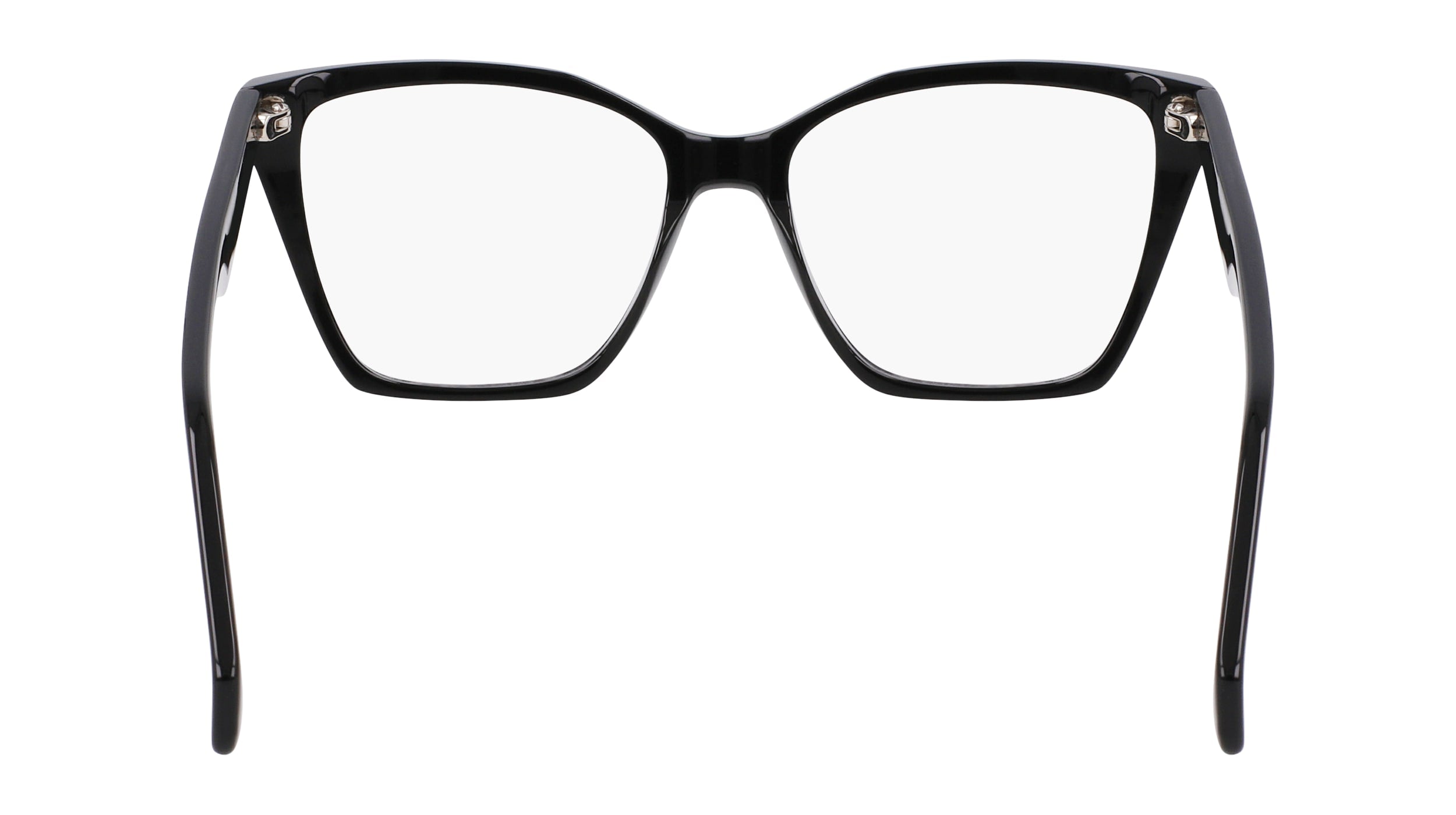 LIU JO LJ2804 001 53