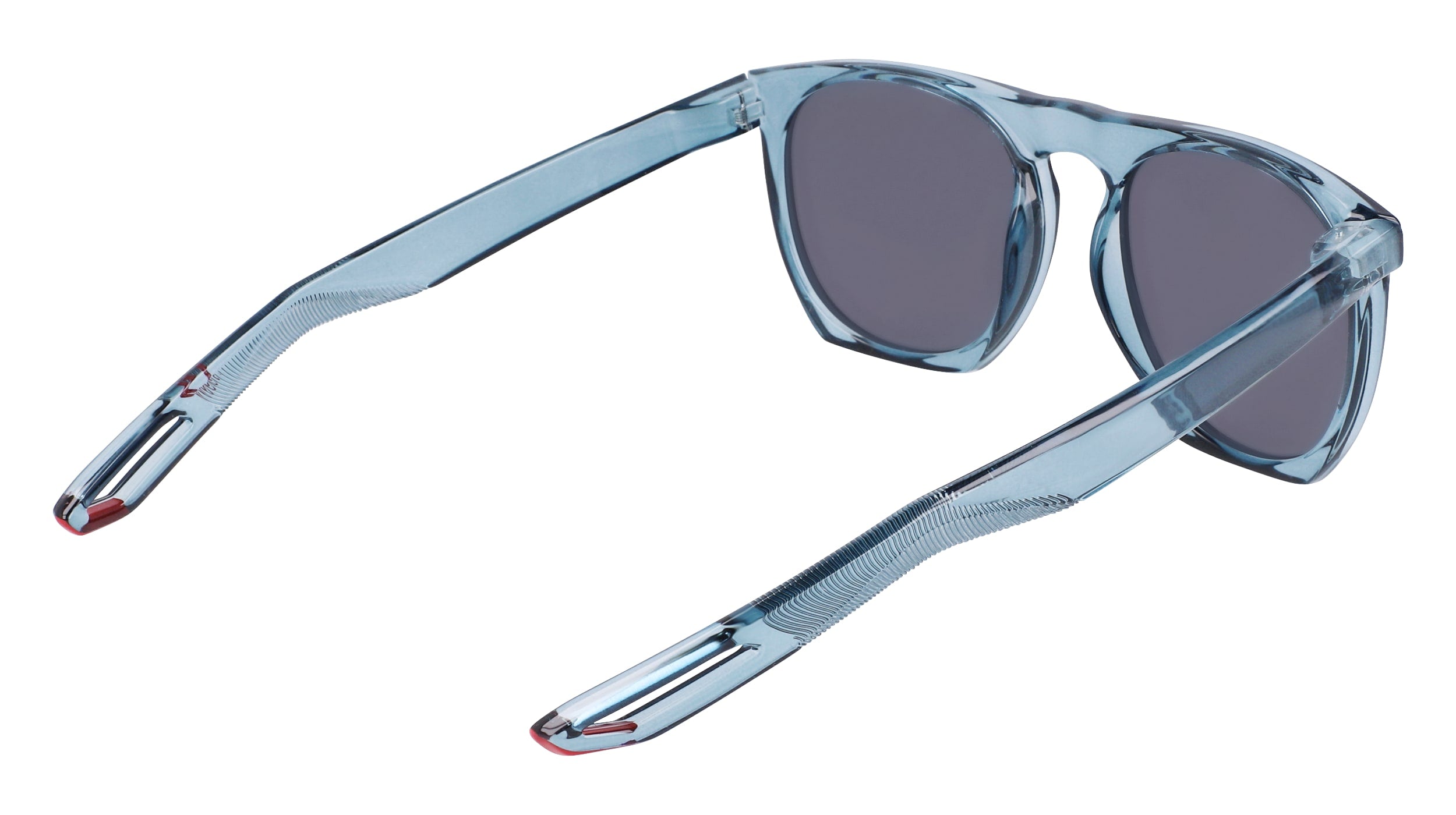 NIKE FLATSPOT XXII DV2258 494 52