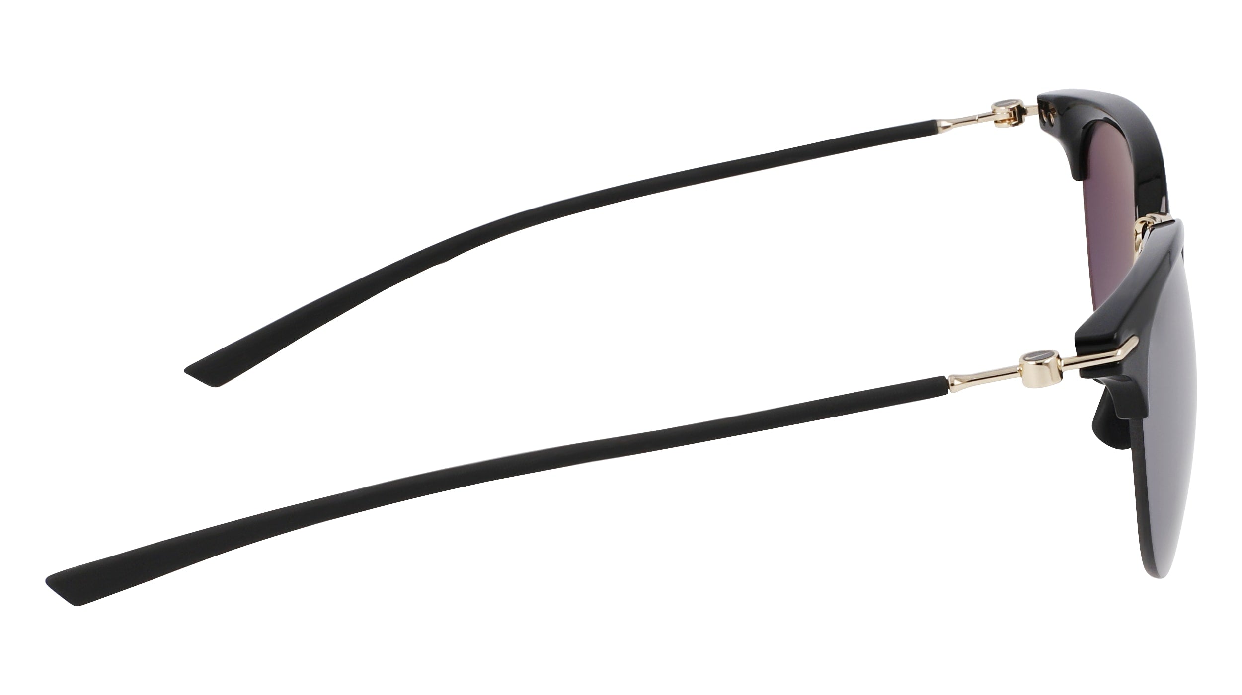 NIKE DIVOT EV24038 010 54