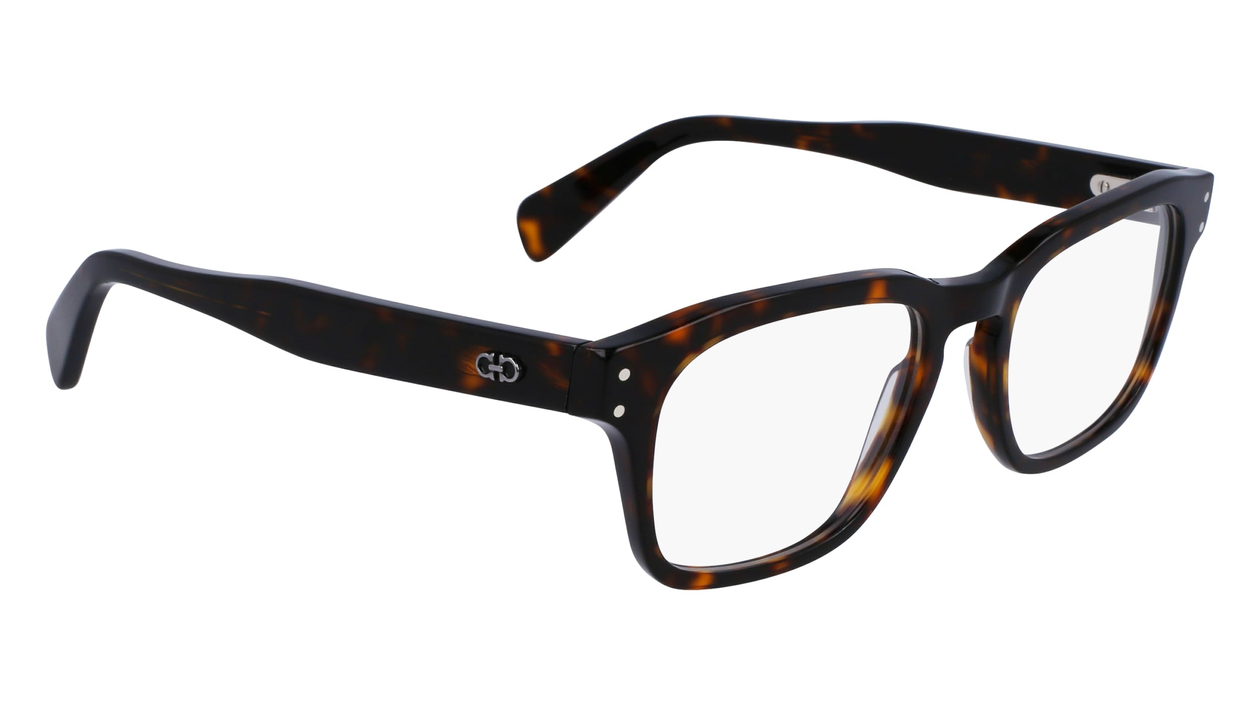 FERRAGAMO SF2958 219 52