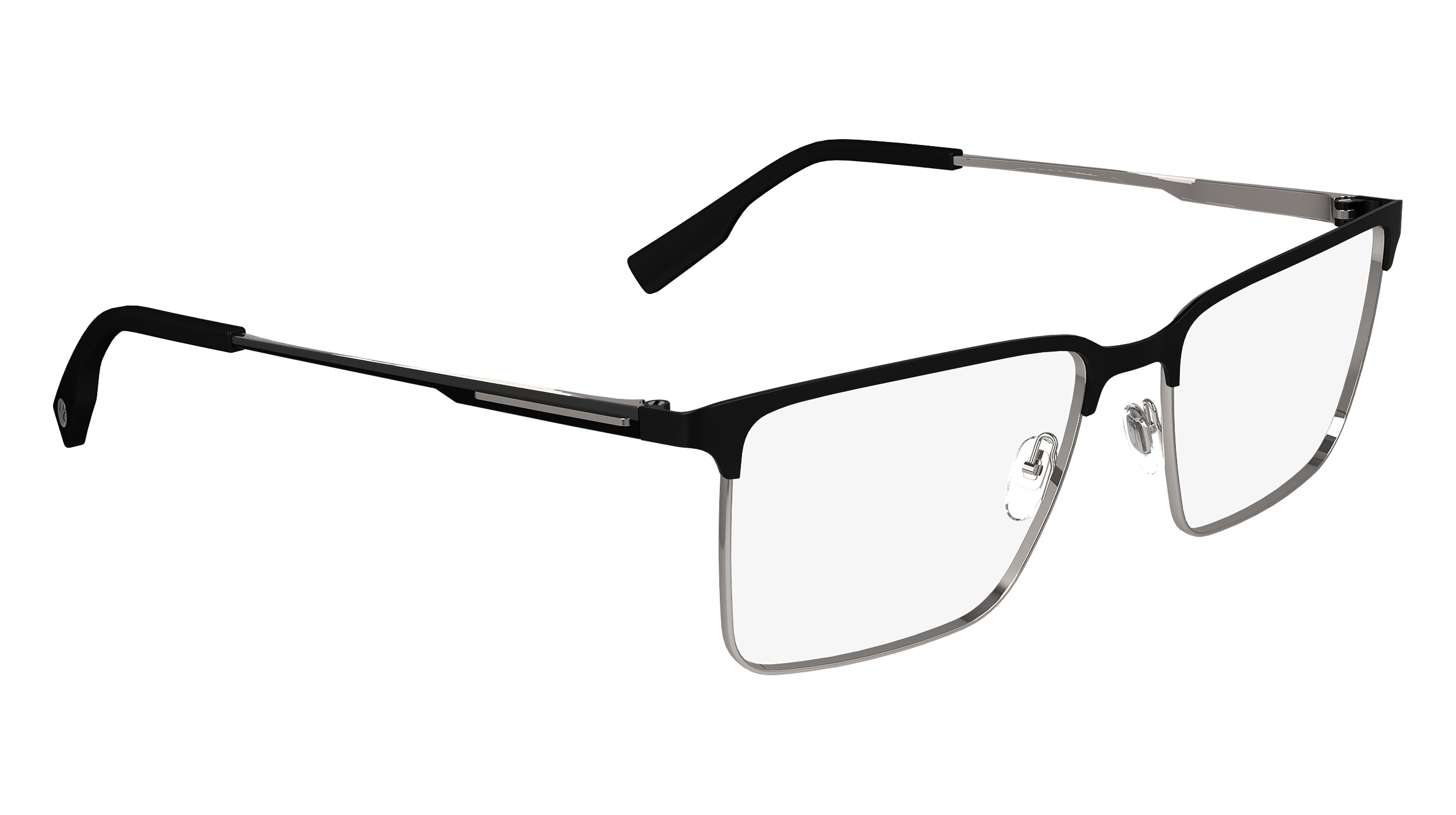 LACOSTE L2296 002 55