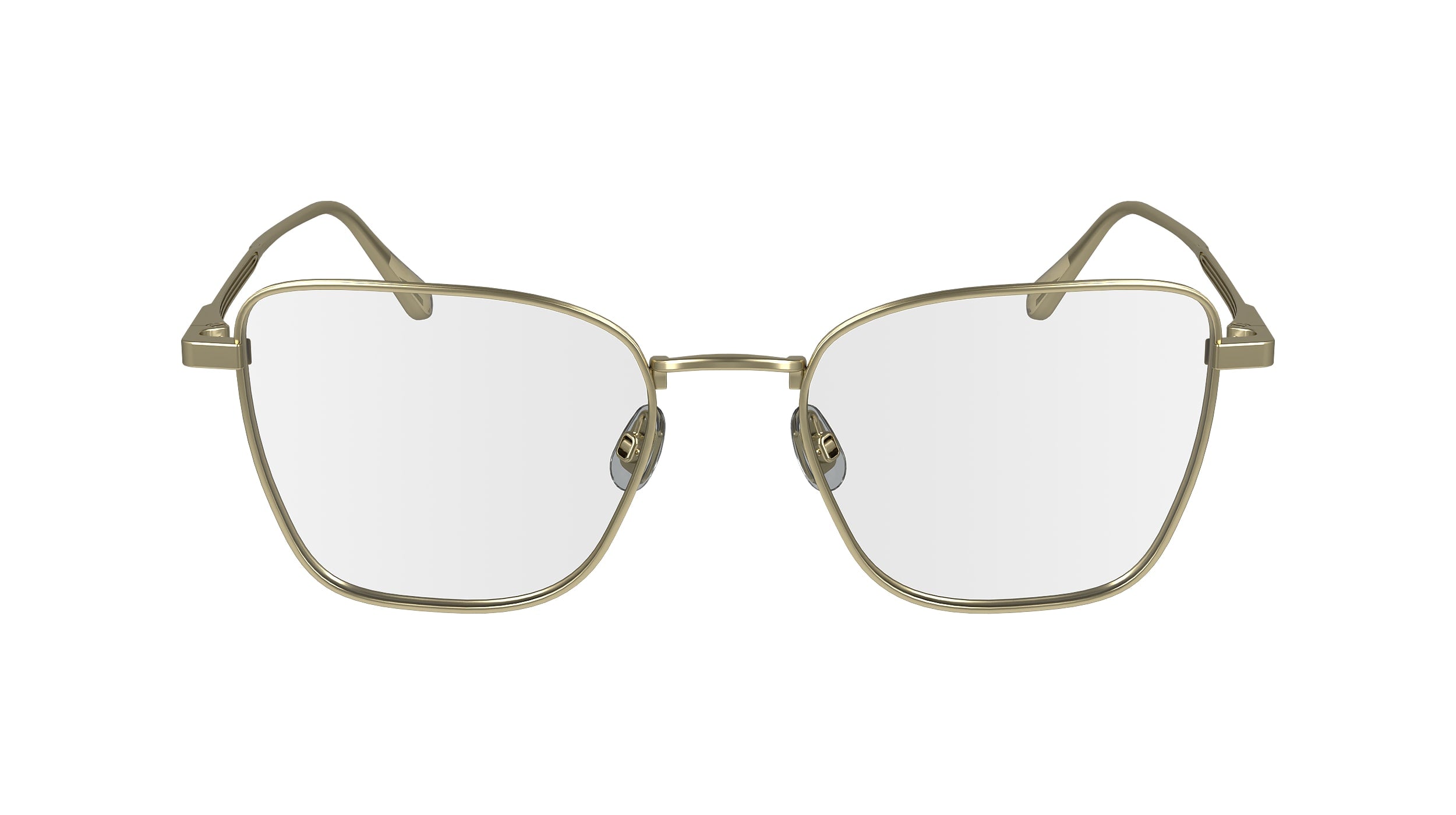 CALVIN KLEIN CK24102 720 52