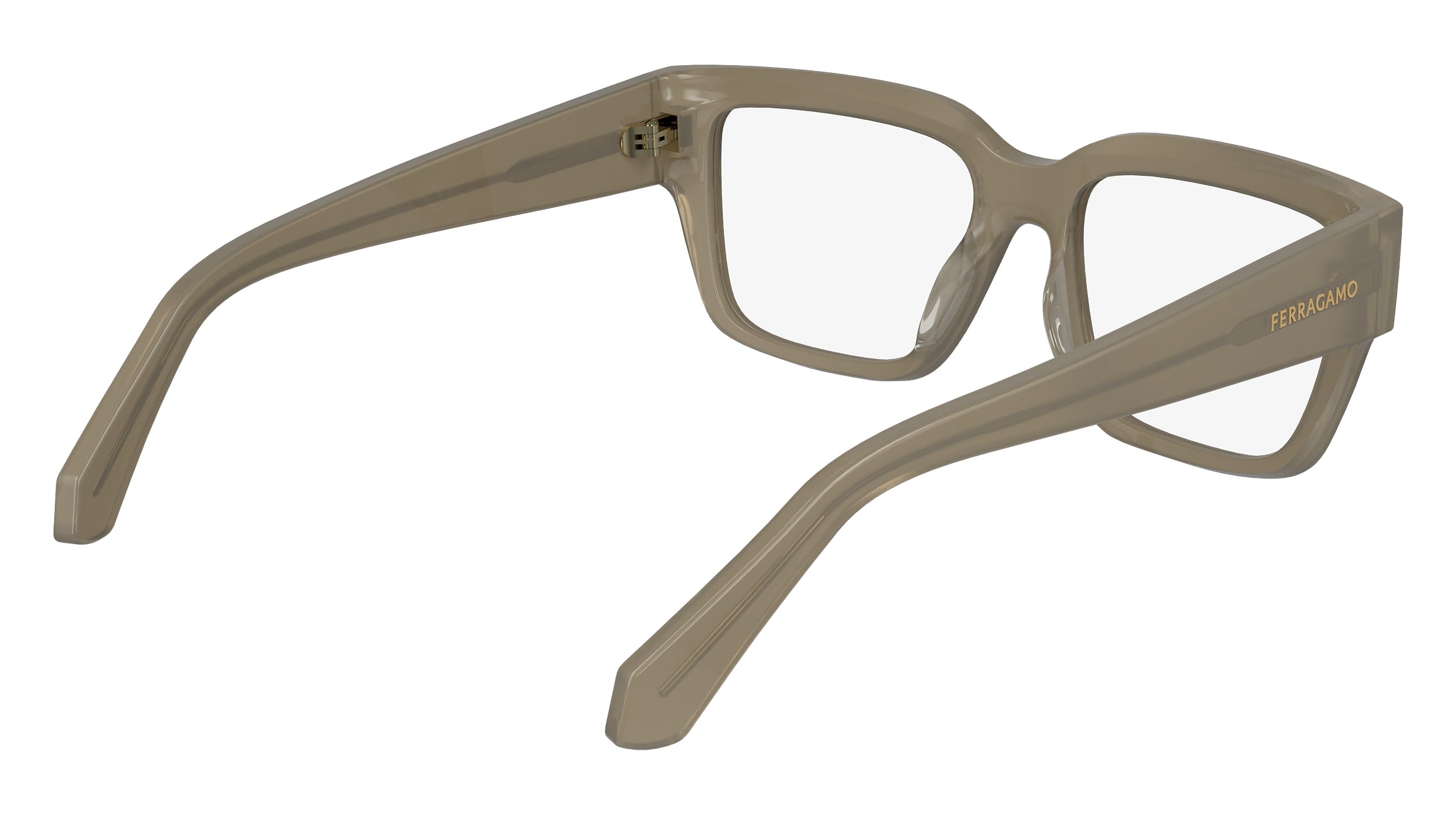 FERRAGAMO SF2975 708 53