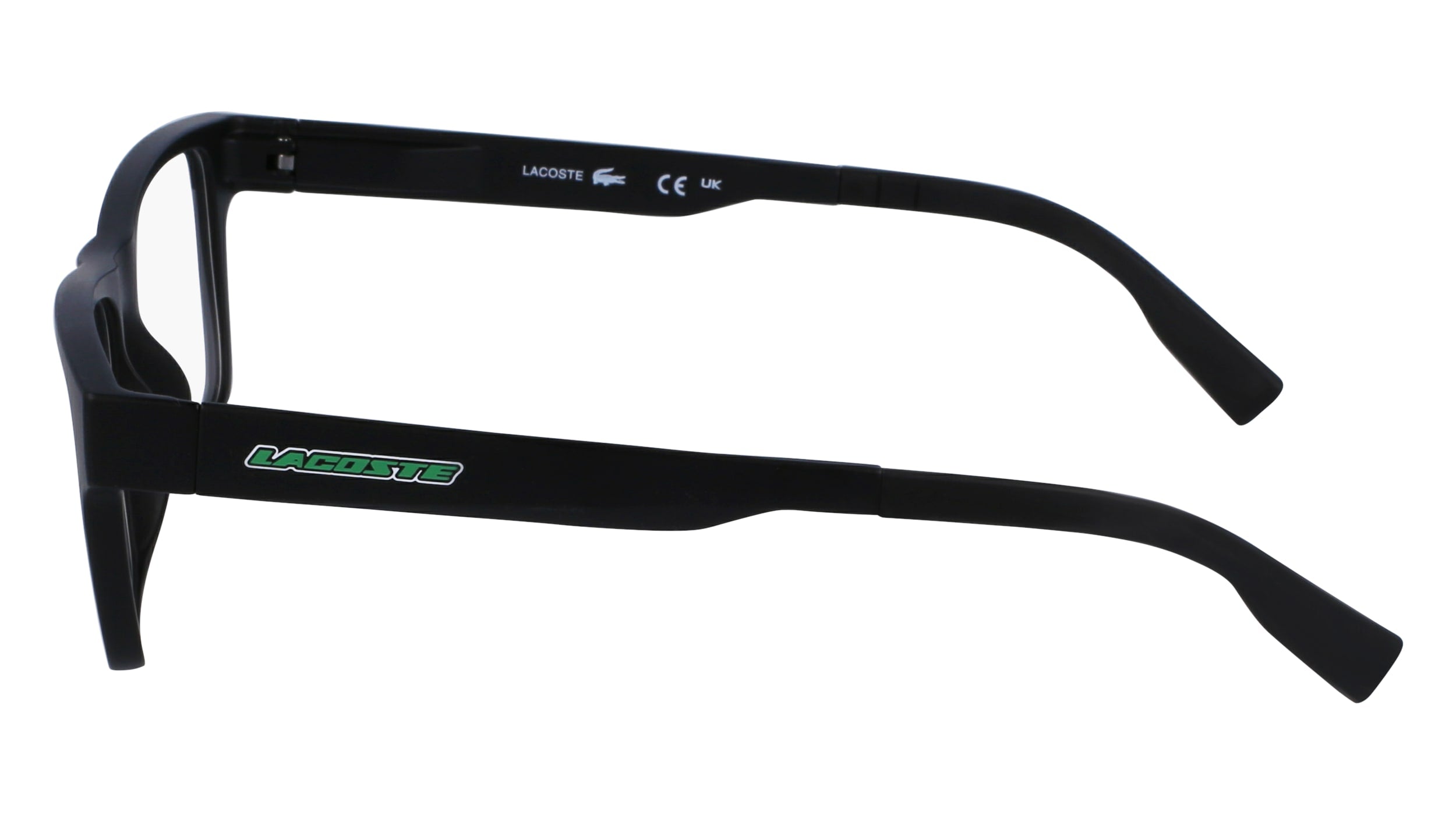 LACOSTE L3655 002 49