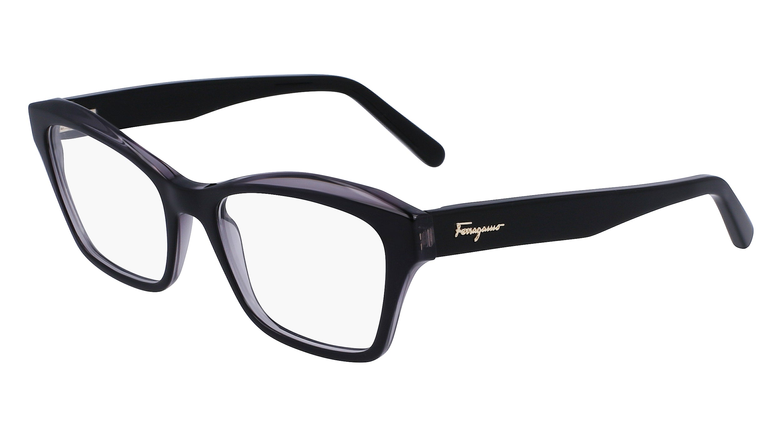FERRAGAMO SF2951 022 53