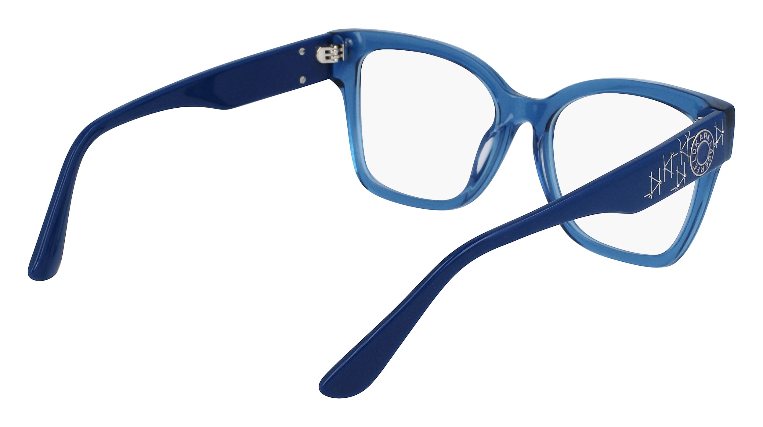 KARL LAGERFELD KL6111R 400 54