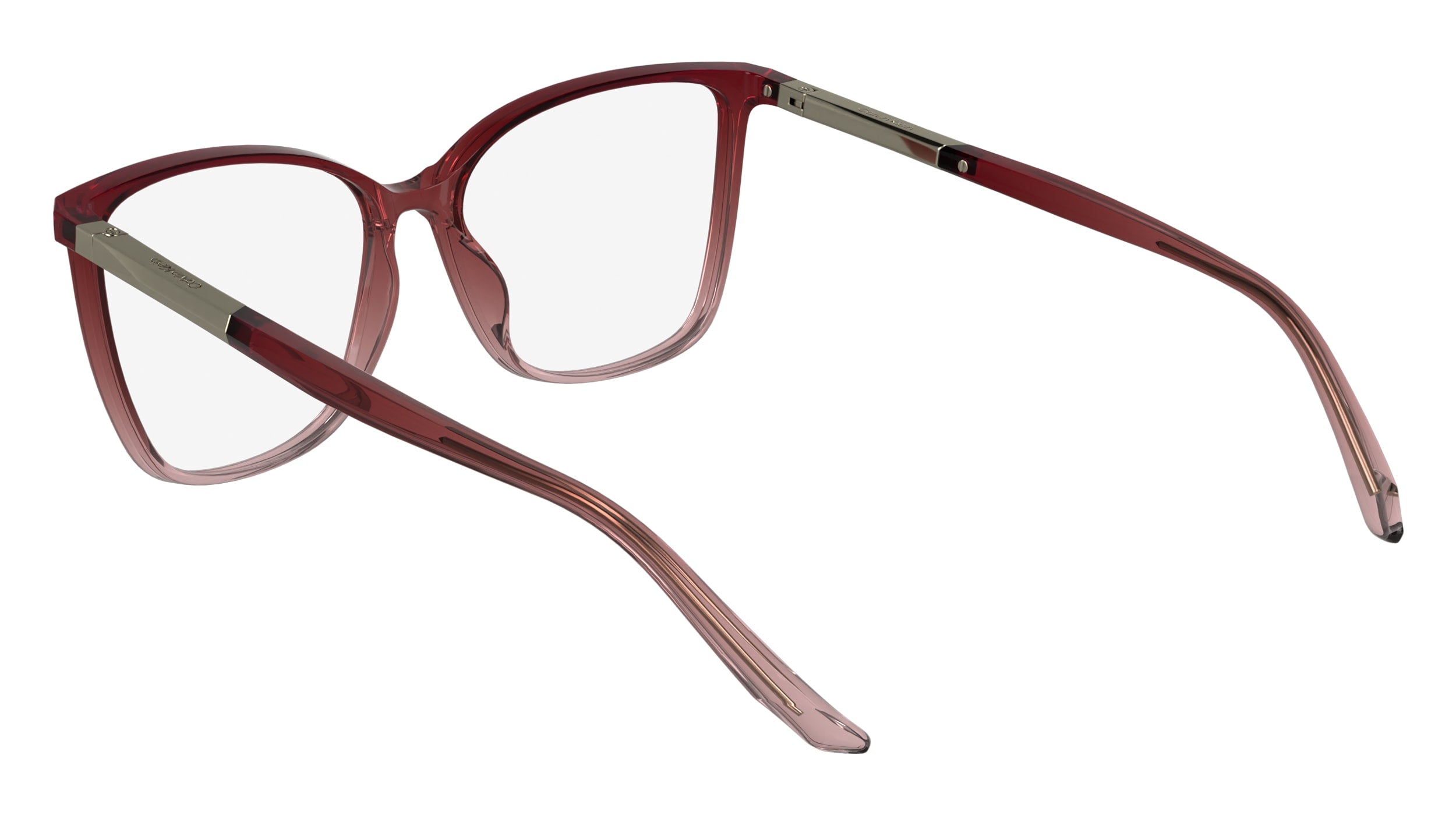 CALVIN KLEIN CK24545 616 56