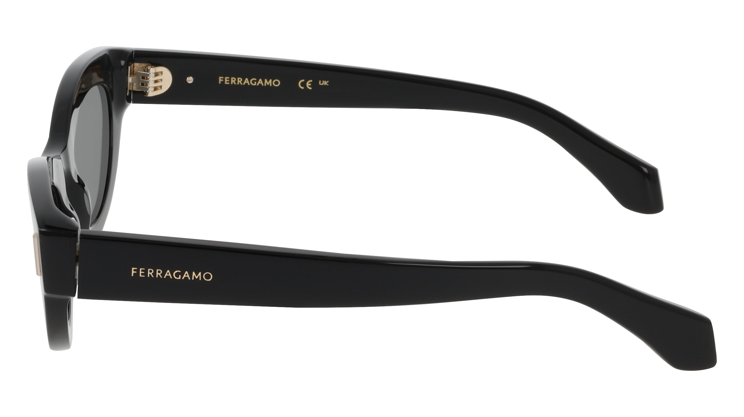 FERRAGAMO SF2062SE 001 49