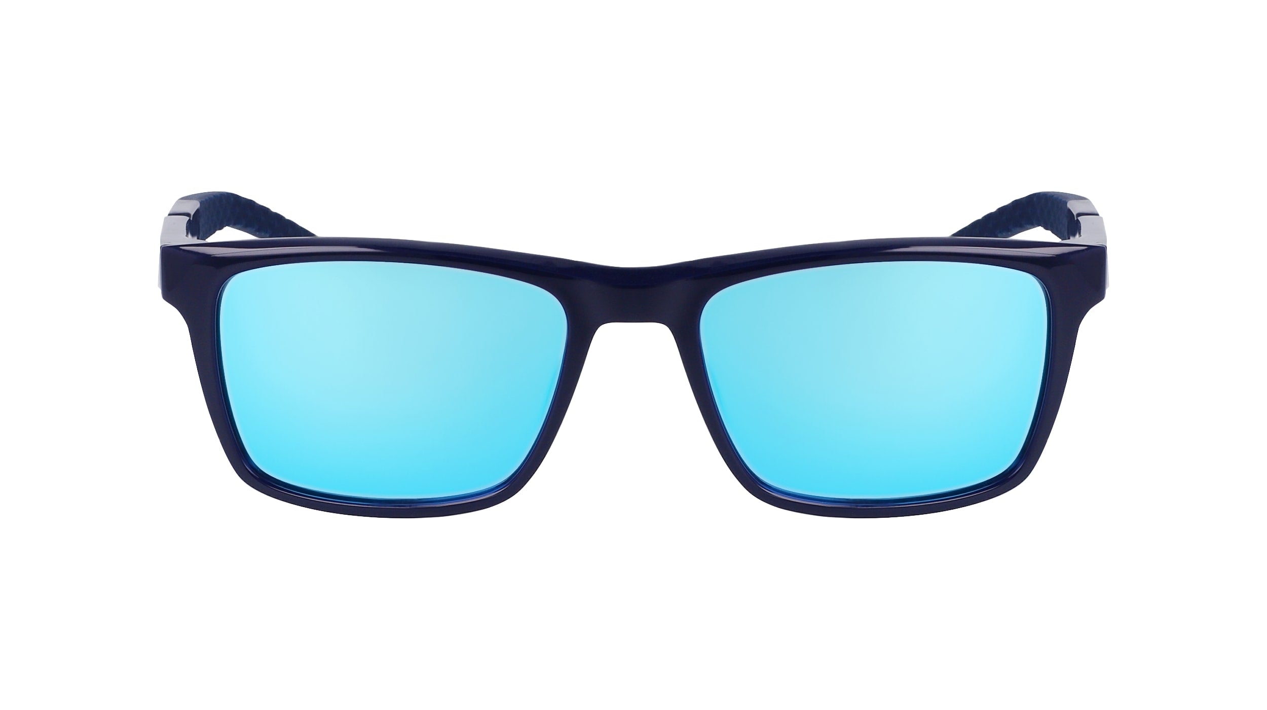 NIKE RADEON 1 M FV2403 410 55