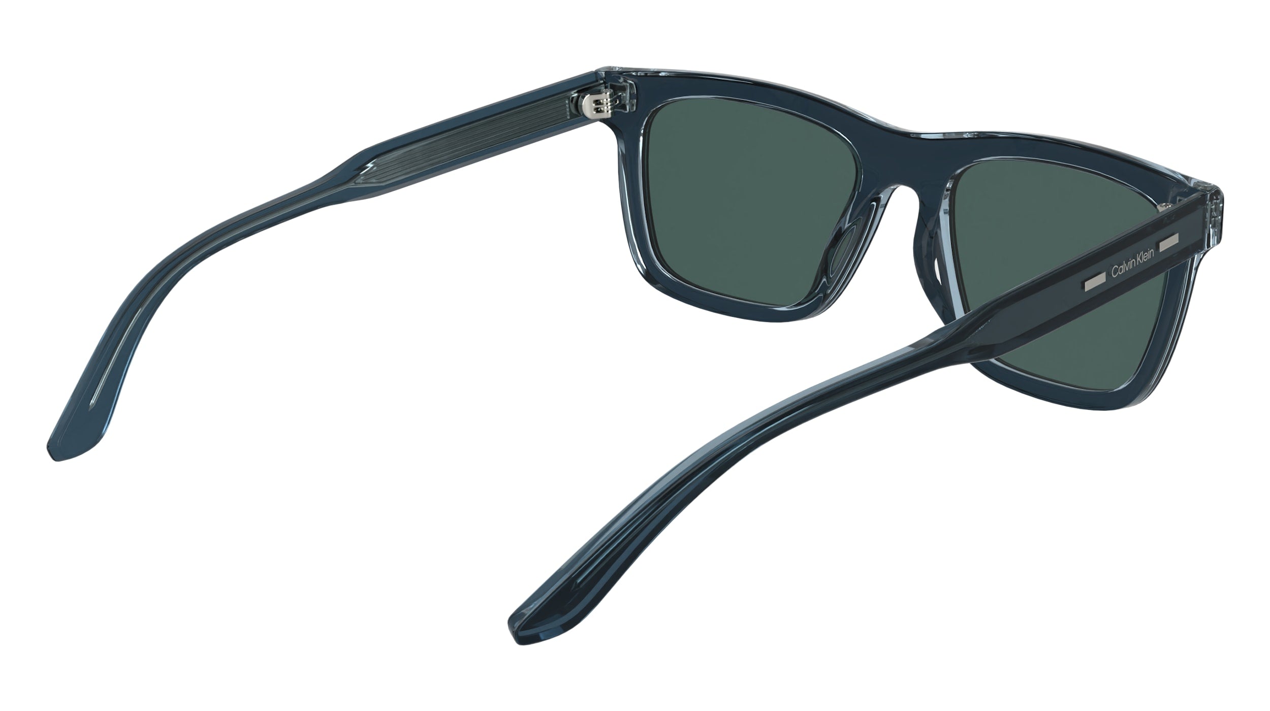 CALVIN KLEIN CK25506S 400 54