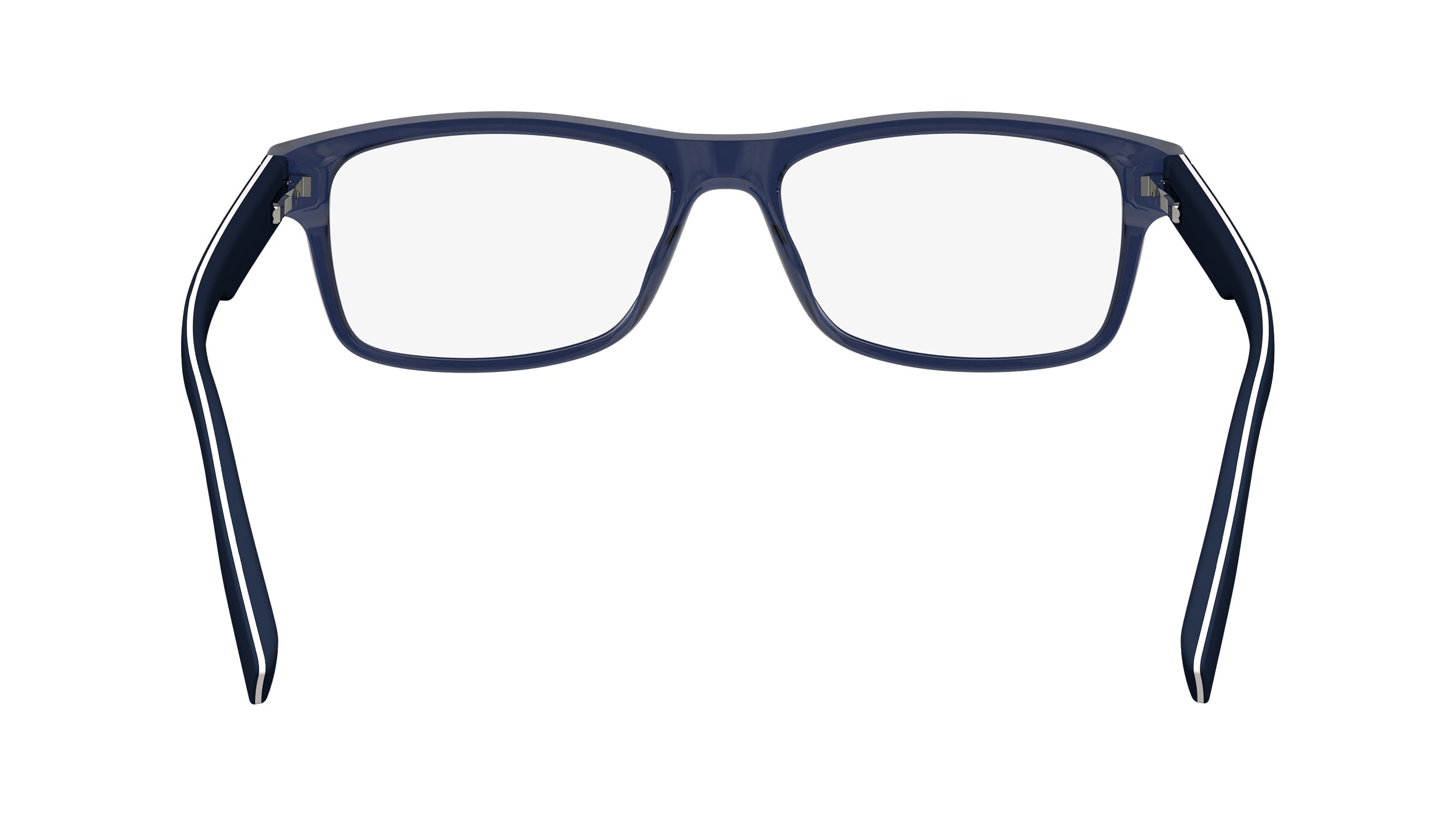 LACOSTE L2707N 400 53