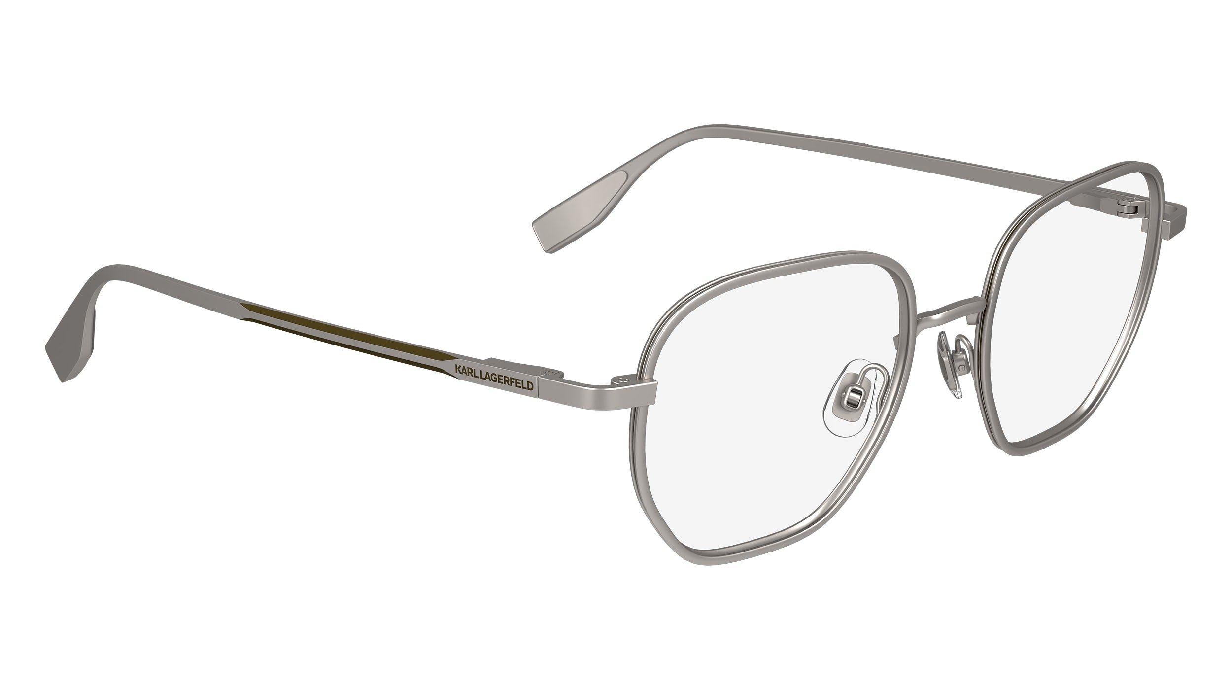 KARL LAGERFELD KL351 043 50