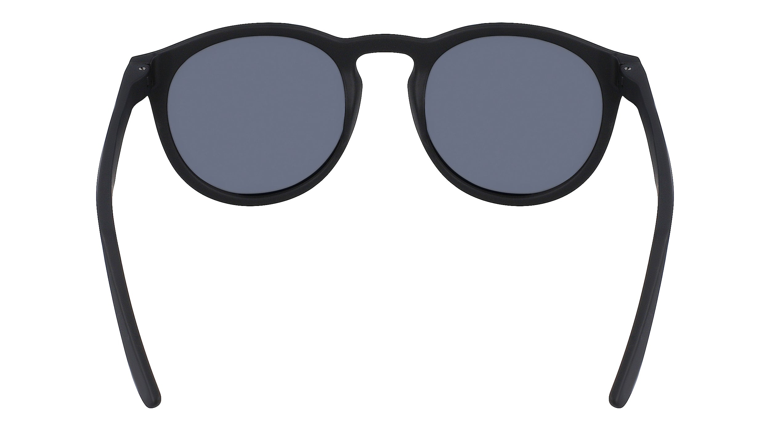 NIKE SWERVE P FD1850 011 51