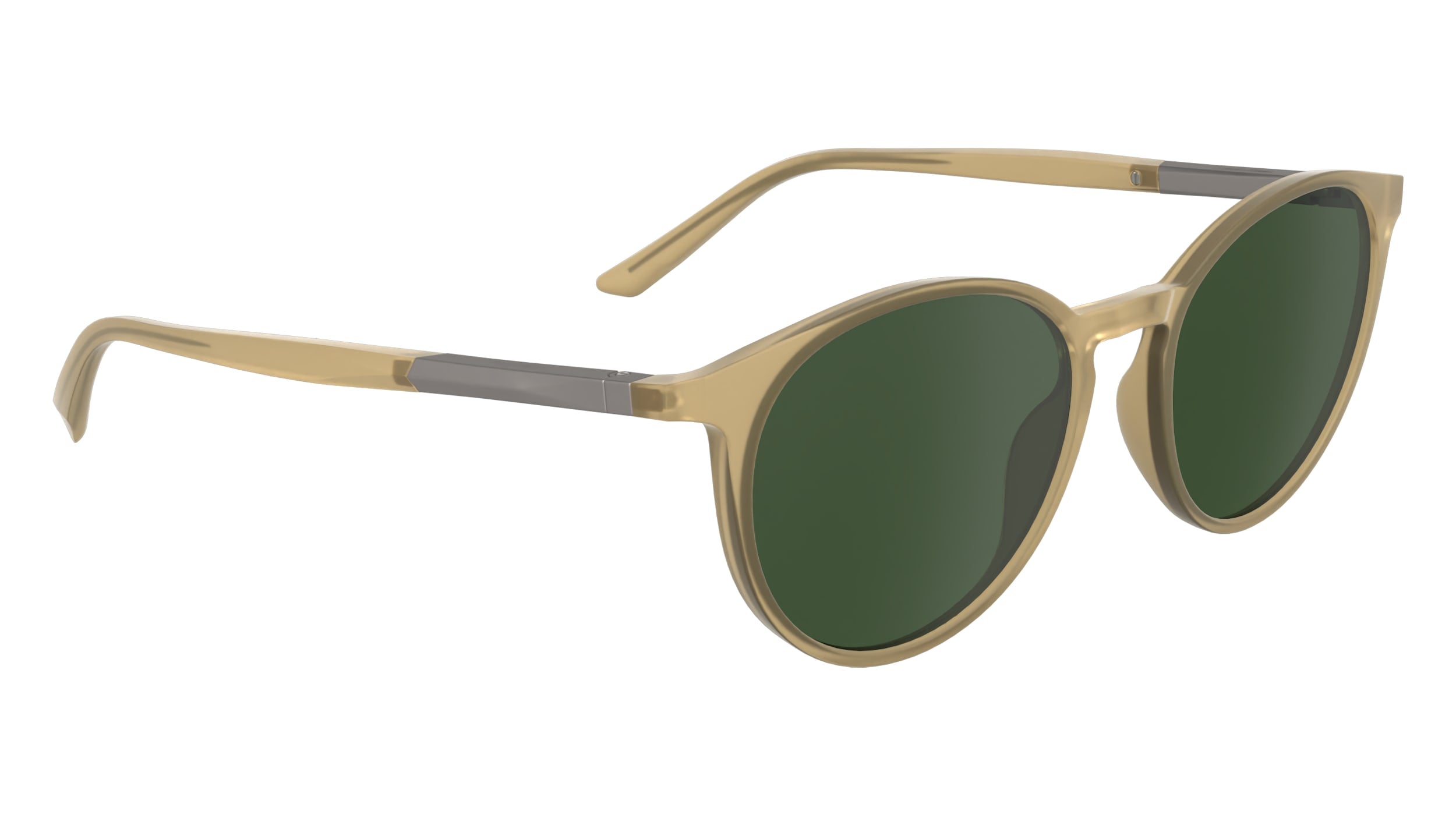 CALVIN KLEIN CK24539S 261 53