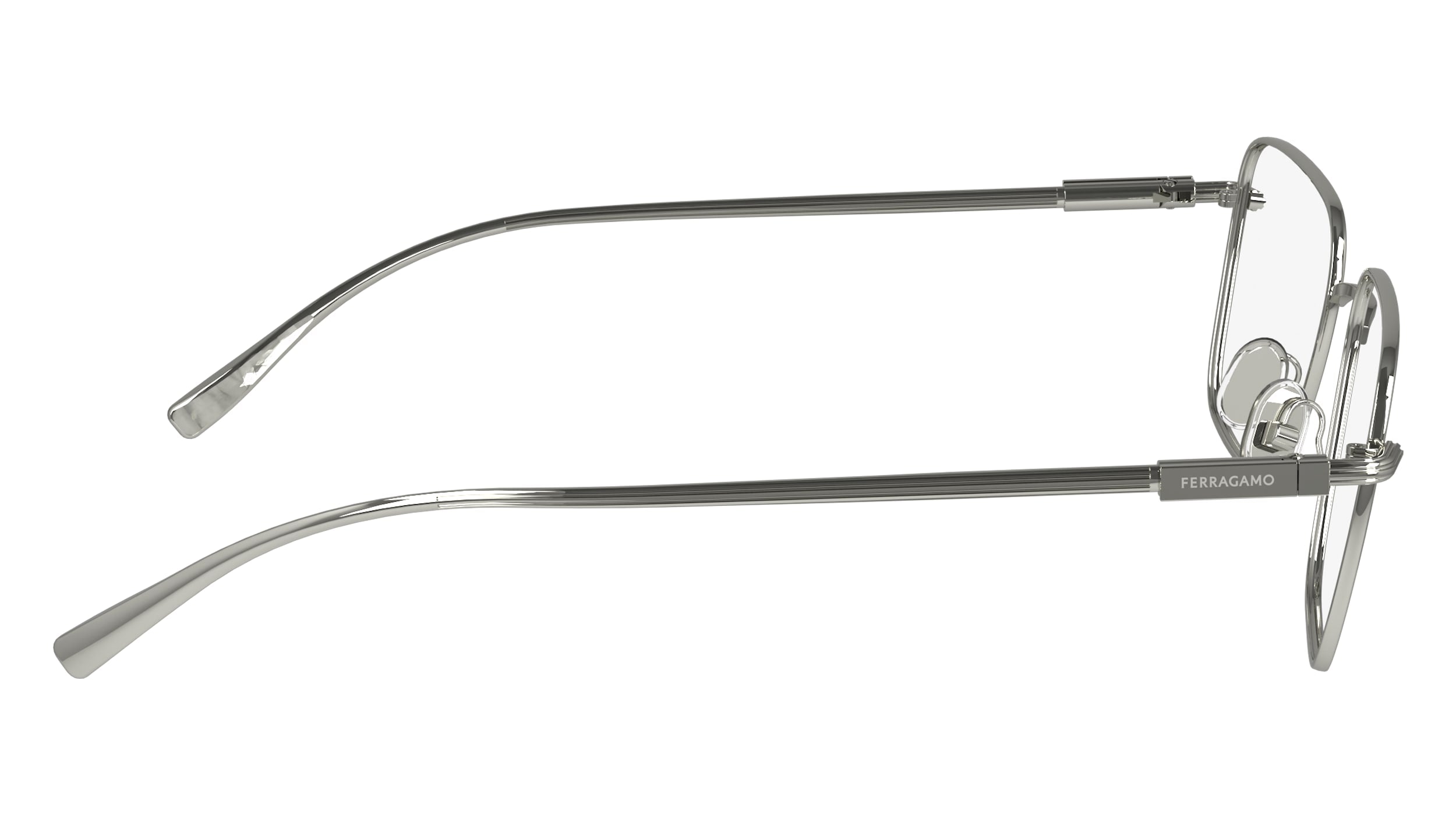 FERRAGAMO SF2231 021 53