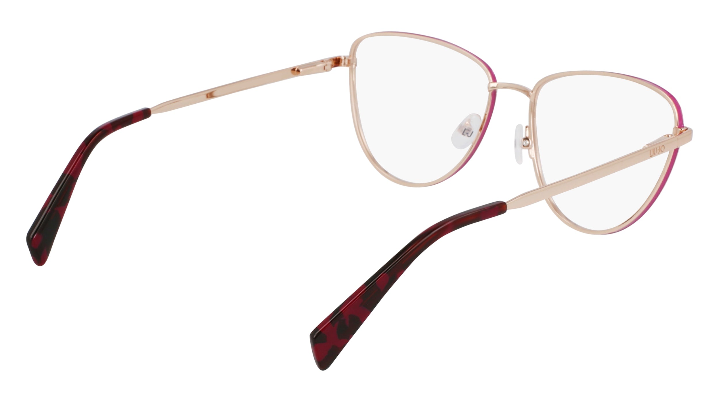 LIU JO LJ2174 770 54