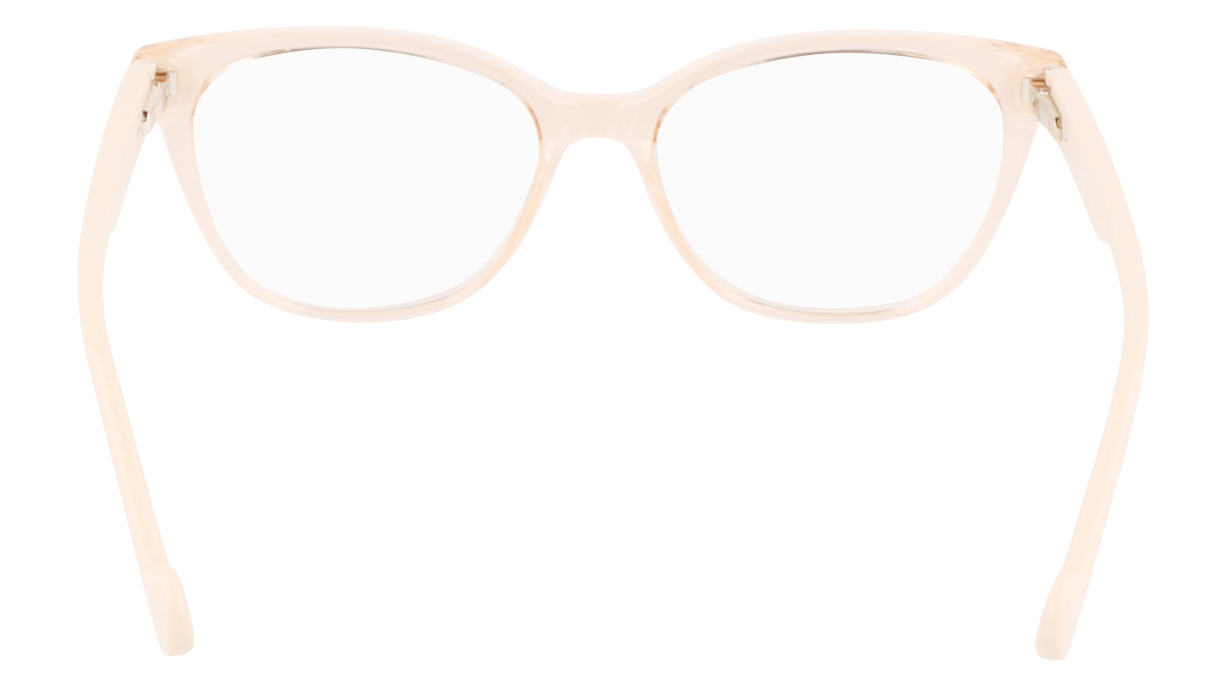 LIU JO LJ2758 610 52