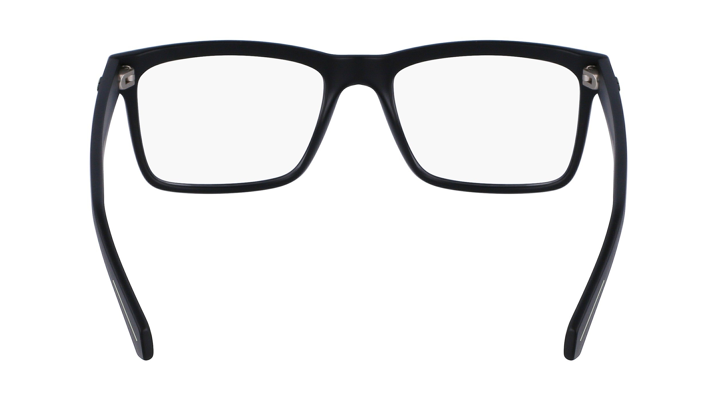 CALVIN KLEIN JEANS CKJ23615 002 54