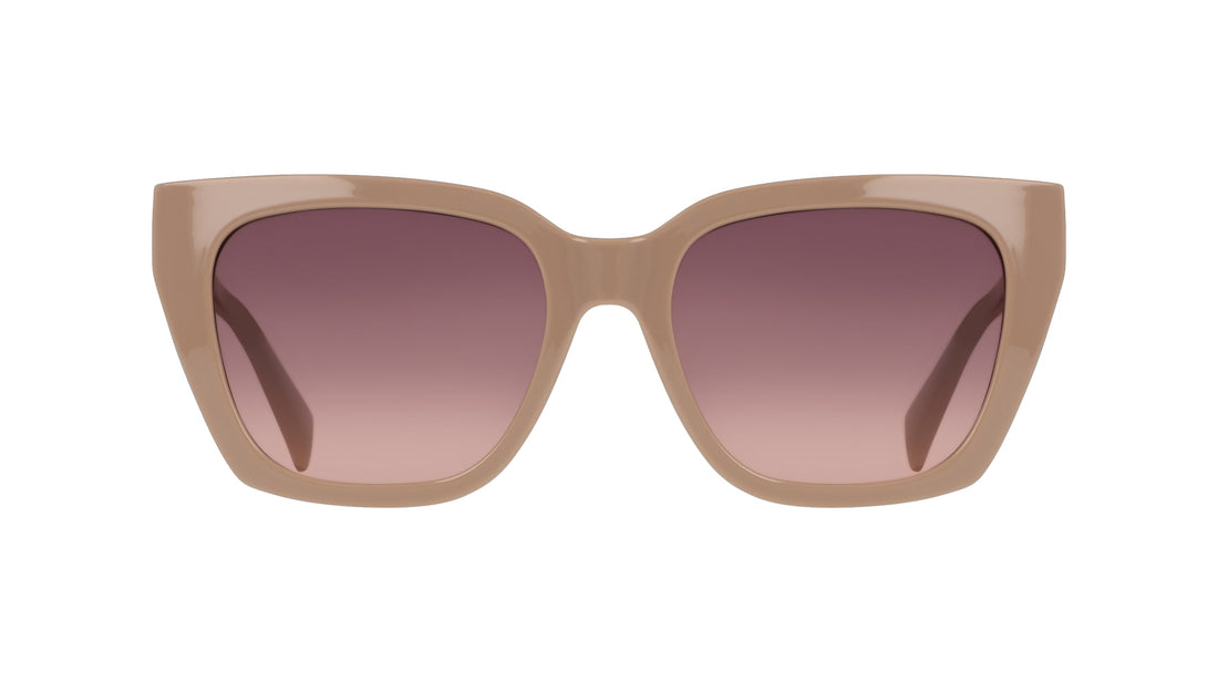 LIU JO LJ808S 278 53