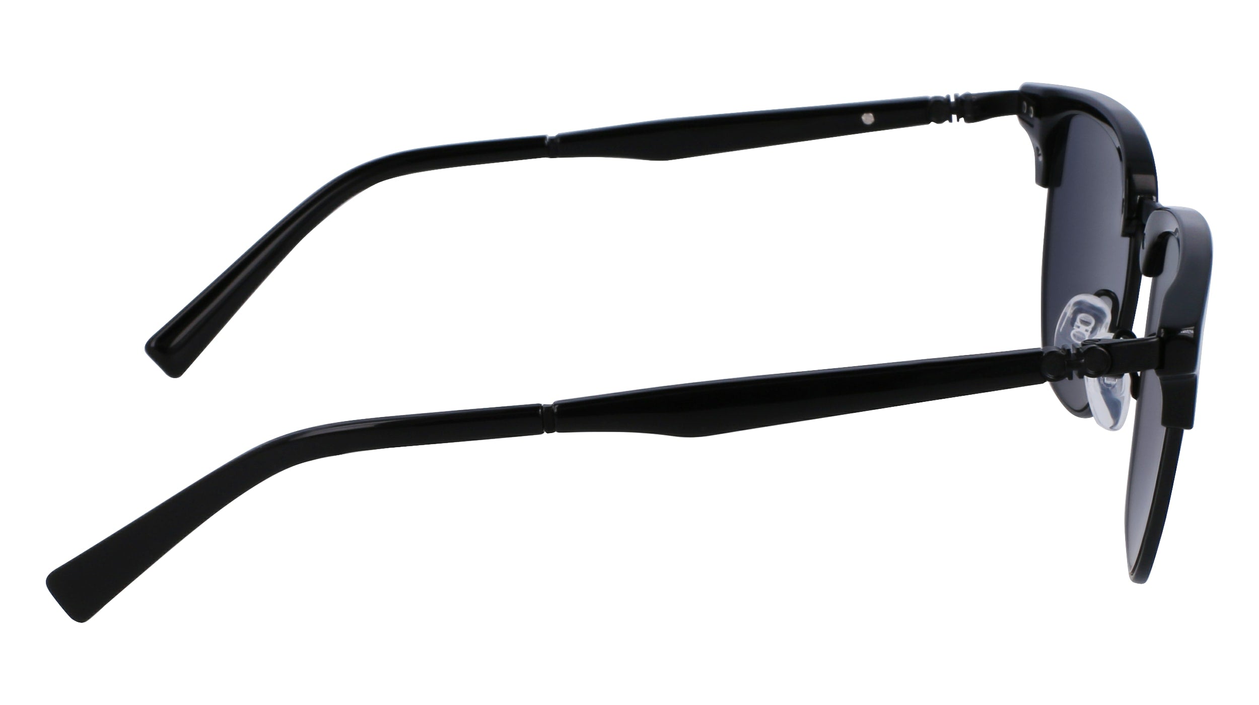 FERRAGAMO SF307S 001 53