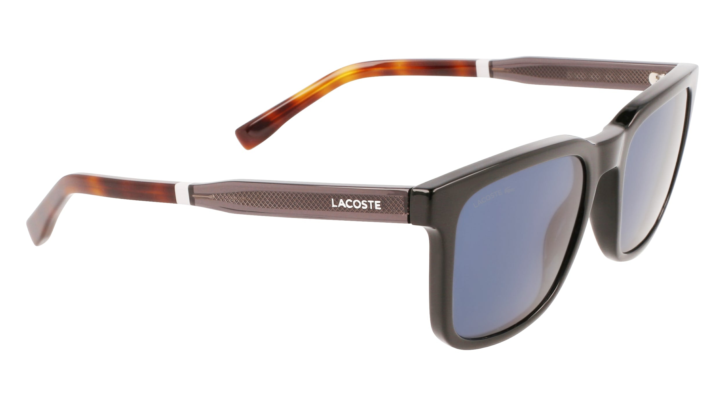 LACOSTE L954S 001 53