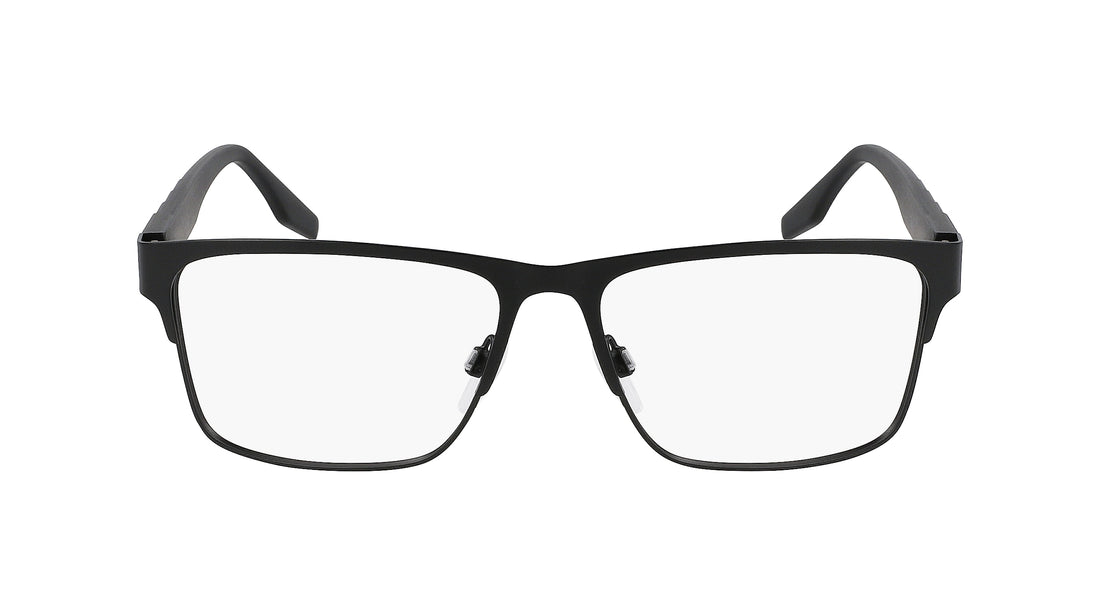 CONVERSE CV3019 001 55