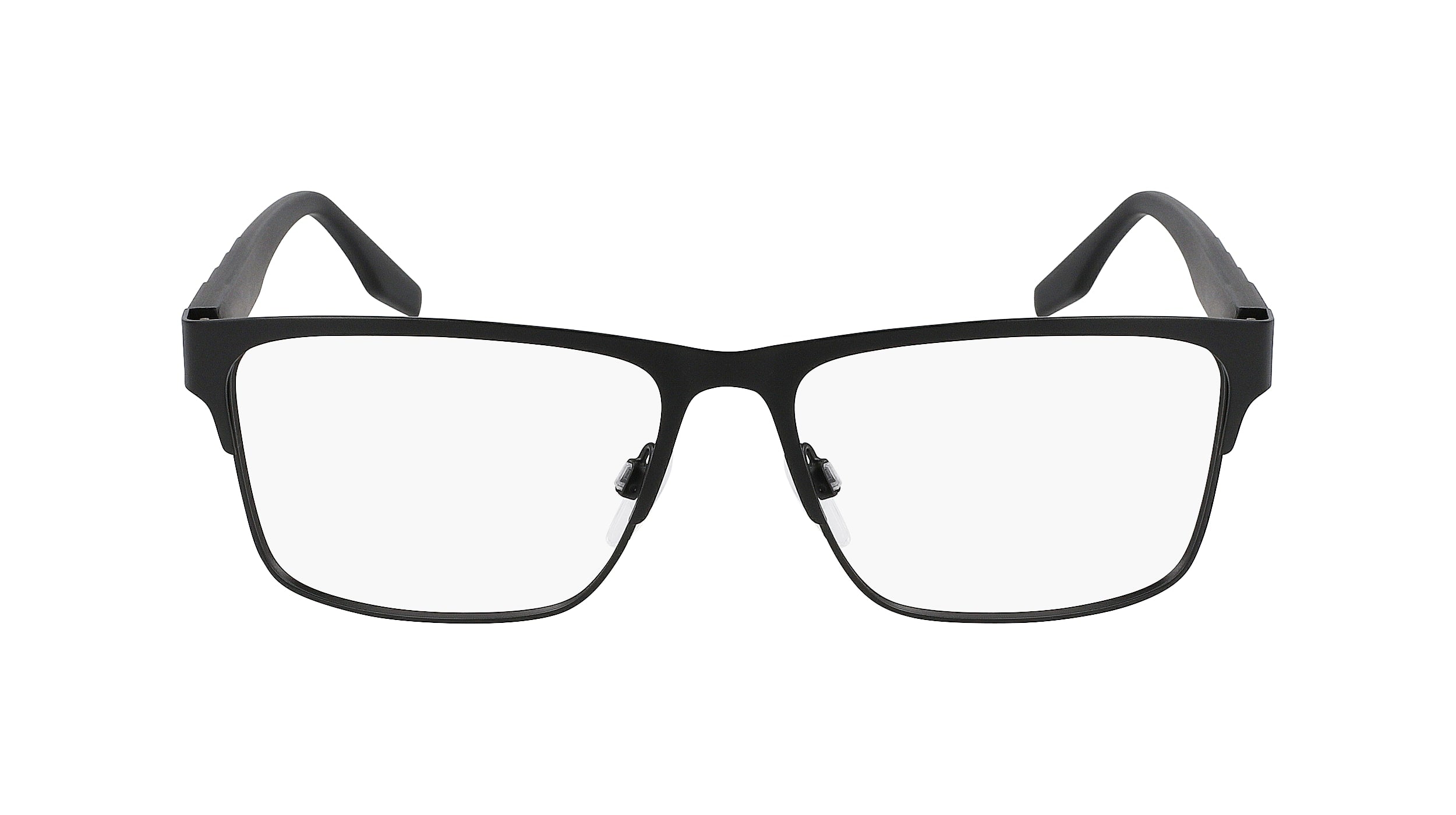 CONVERSE CV3019 001 55