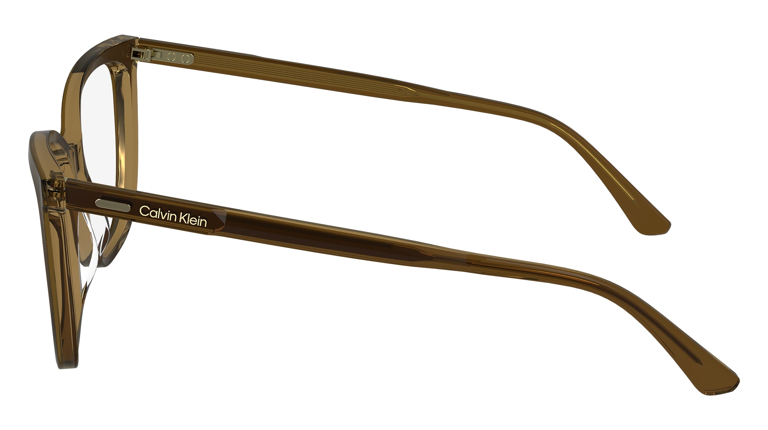 CALVIN KLEIN CK24520 200 51